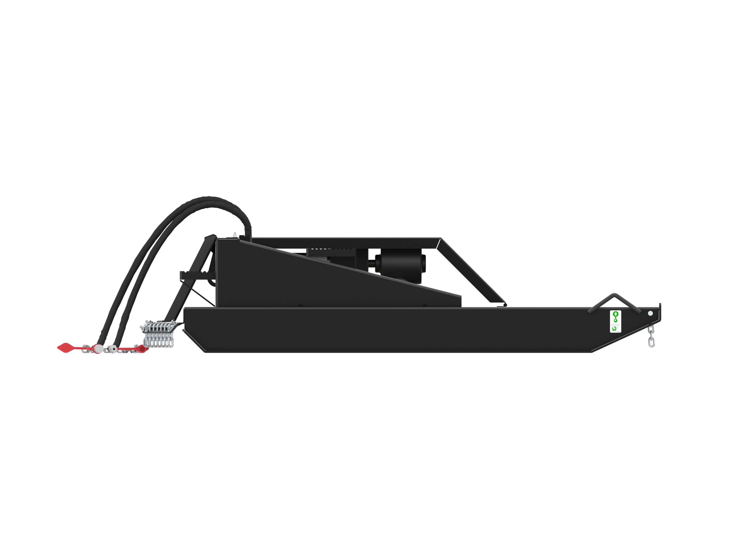 BR120 - Image 7