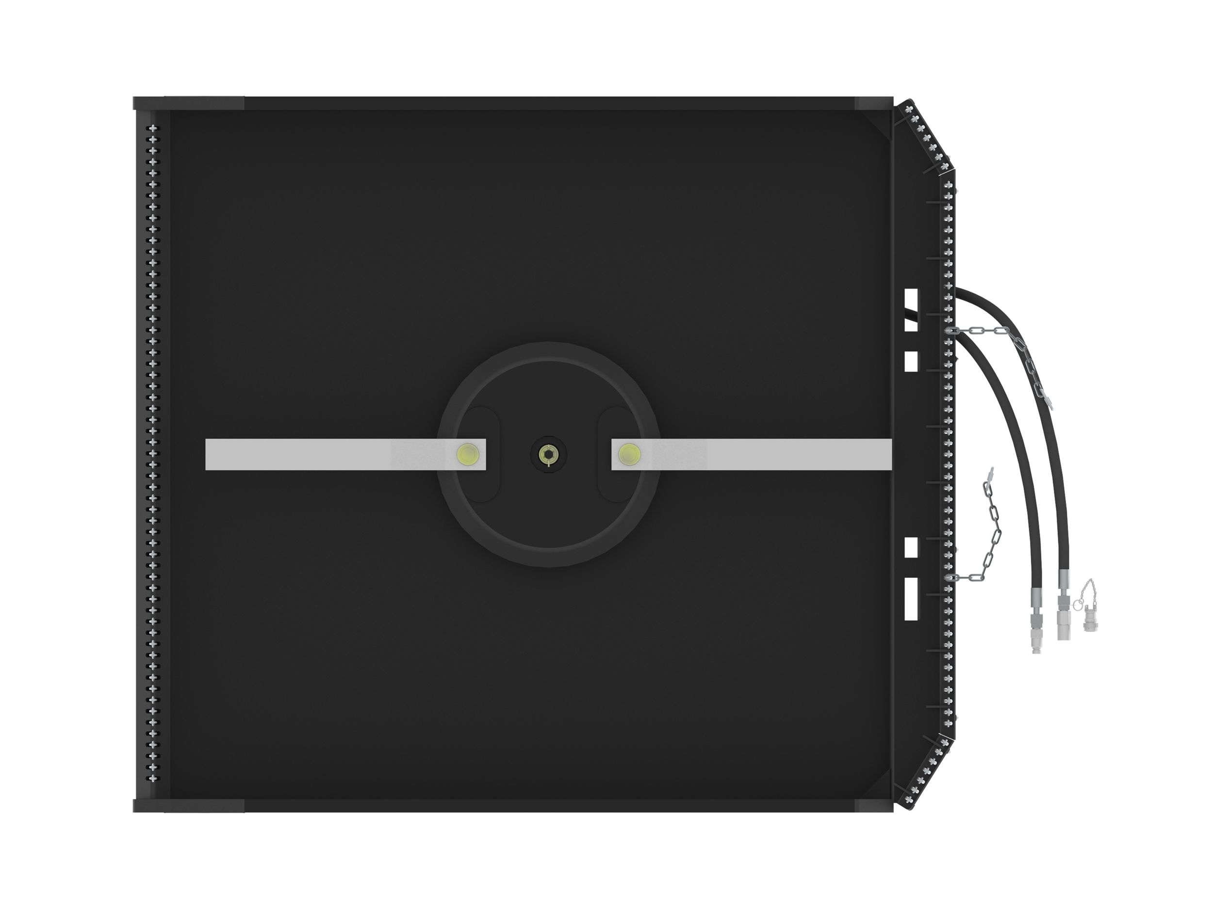 BR320 - Image 6