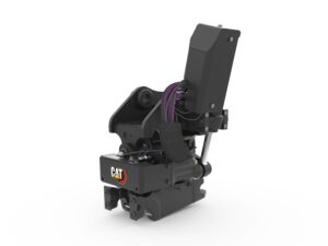 TRS4