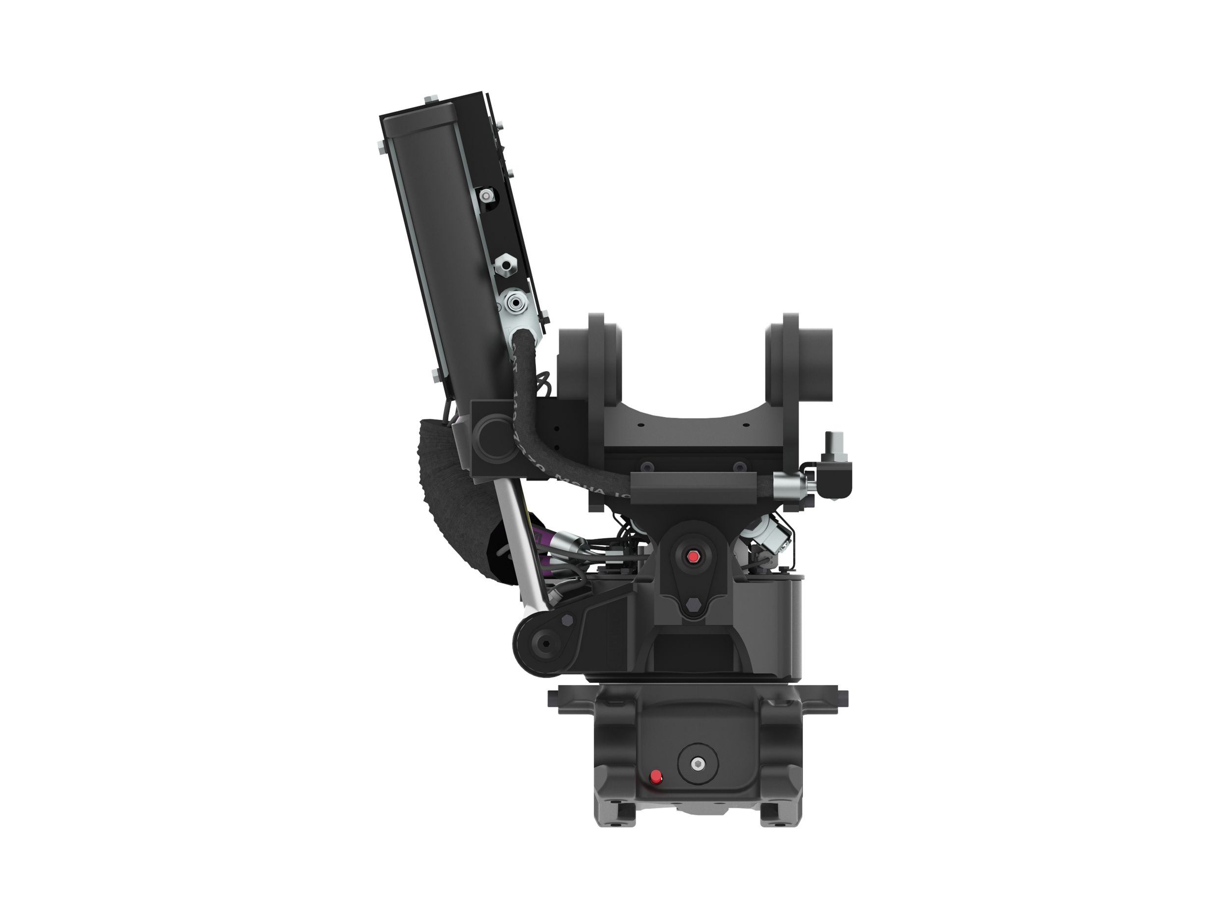 TRS4 - Image 5