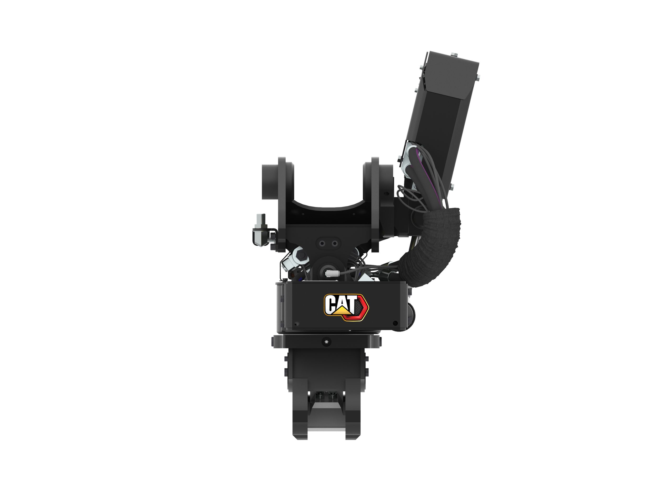 TRS4 - Image 2