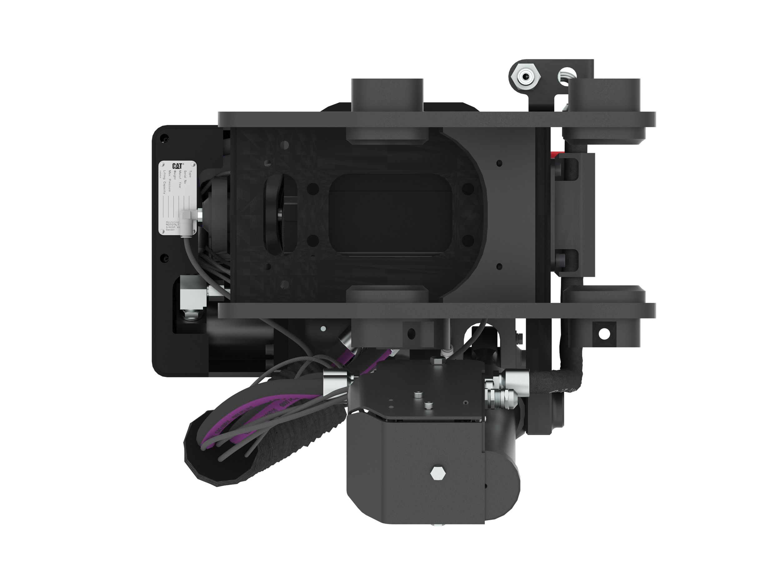 TRS4 - Image 3