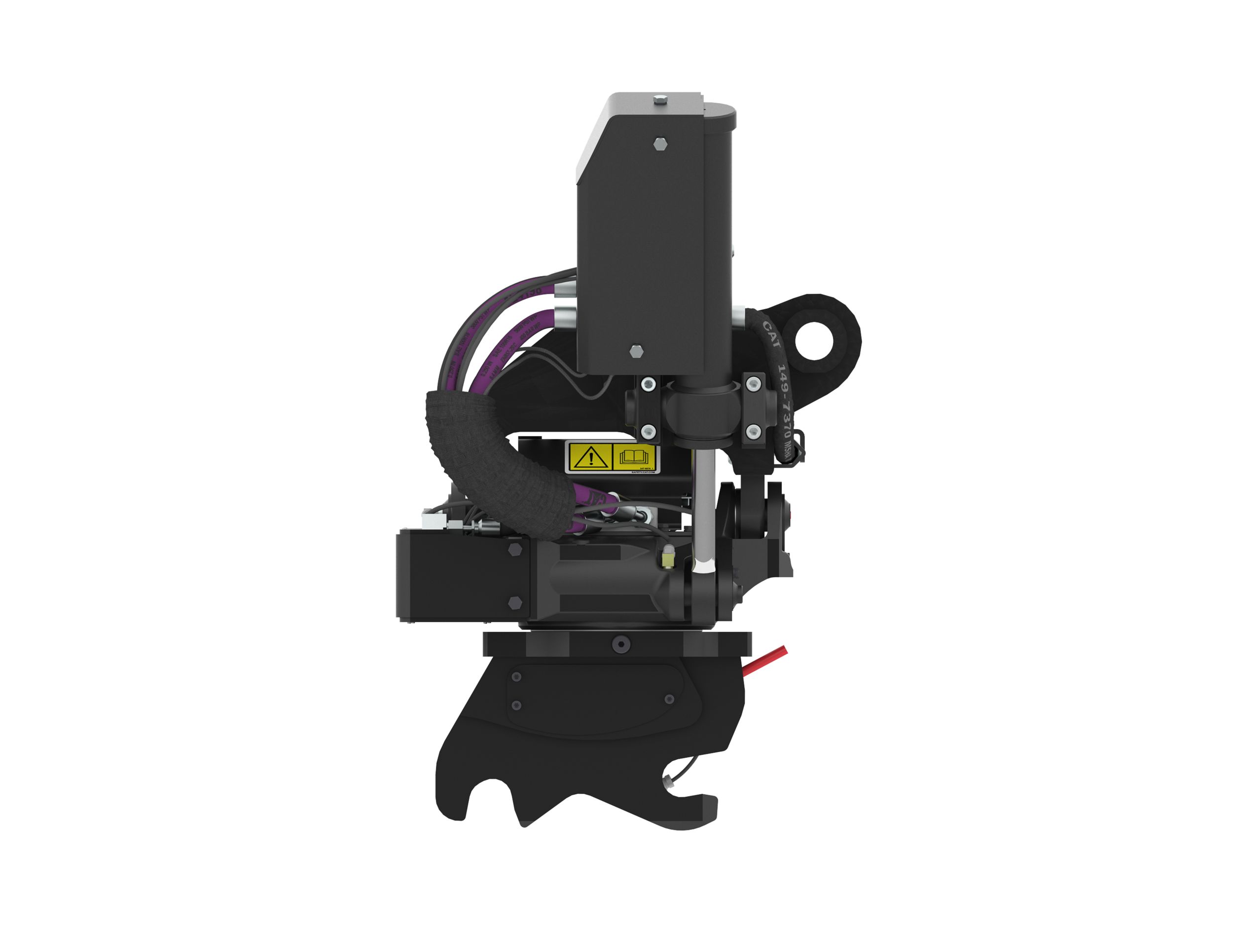 TRS4 - Image 4