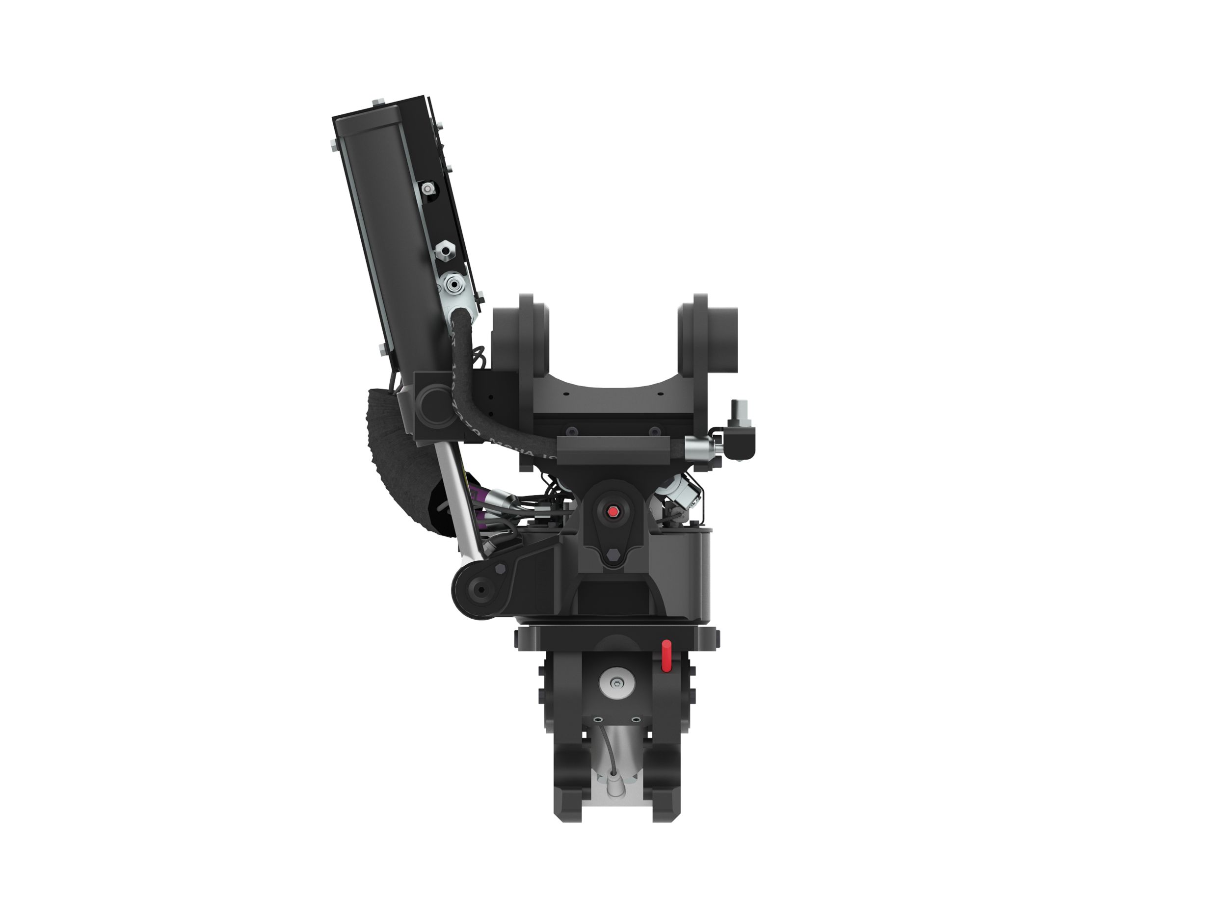 TRS4 - Image 5