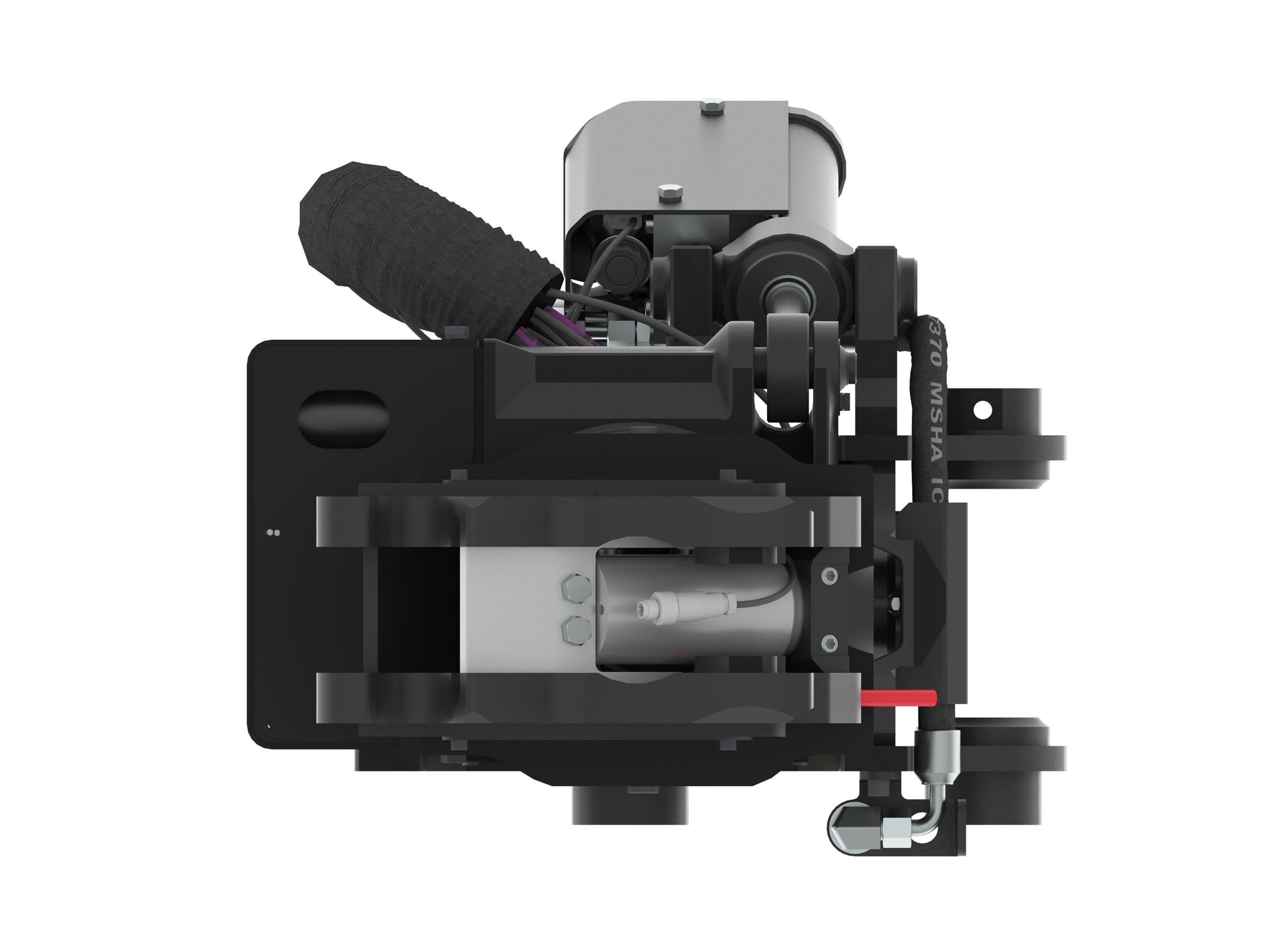TRS4 - Image 6