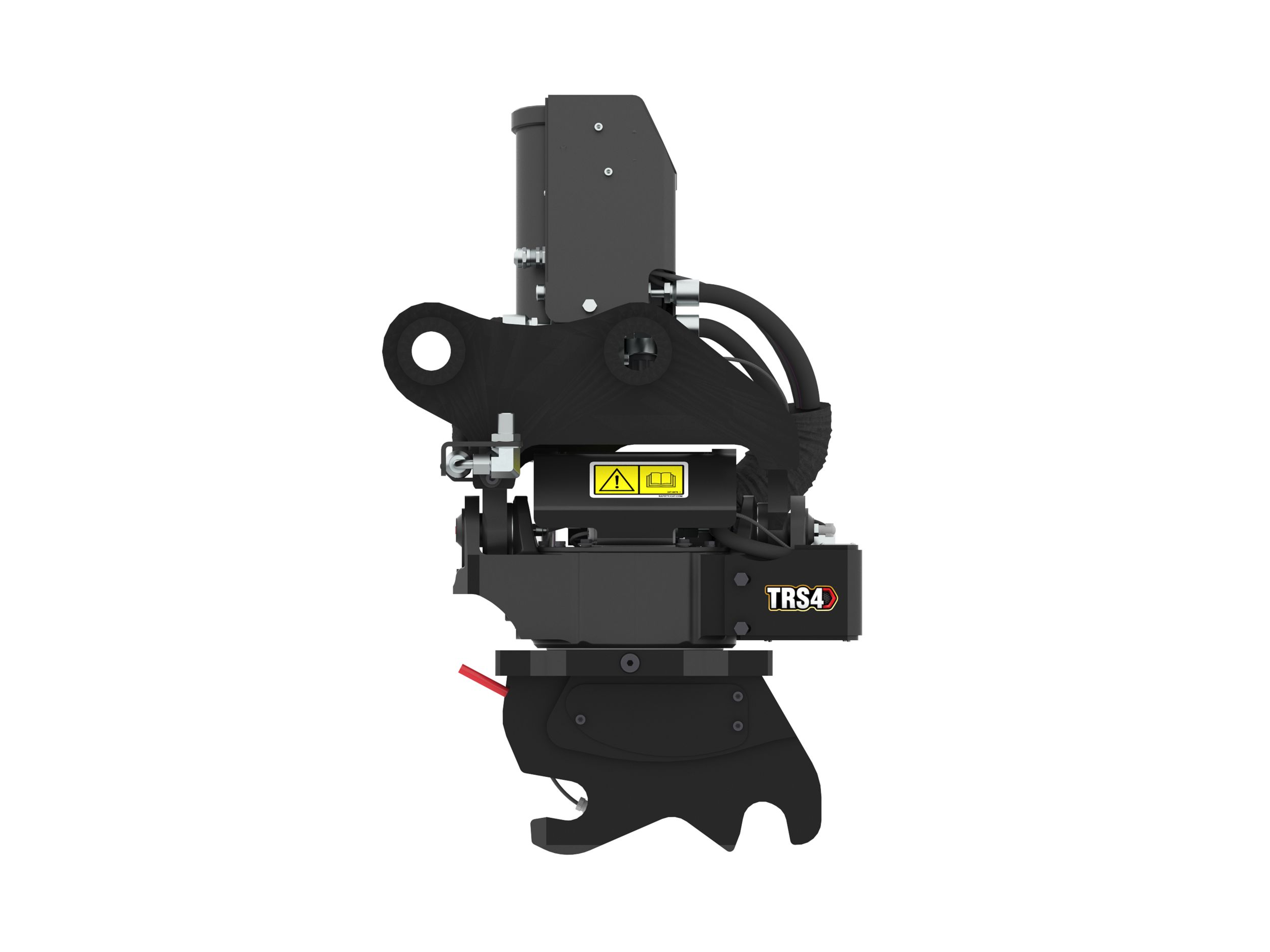 TRS4 - Image 7