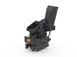 TRS4