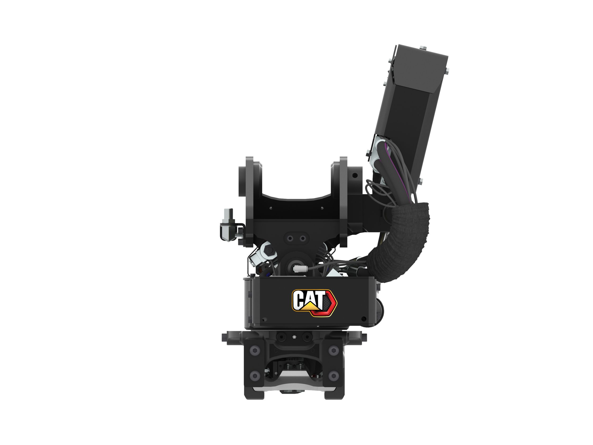 TRS4 - Image 2