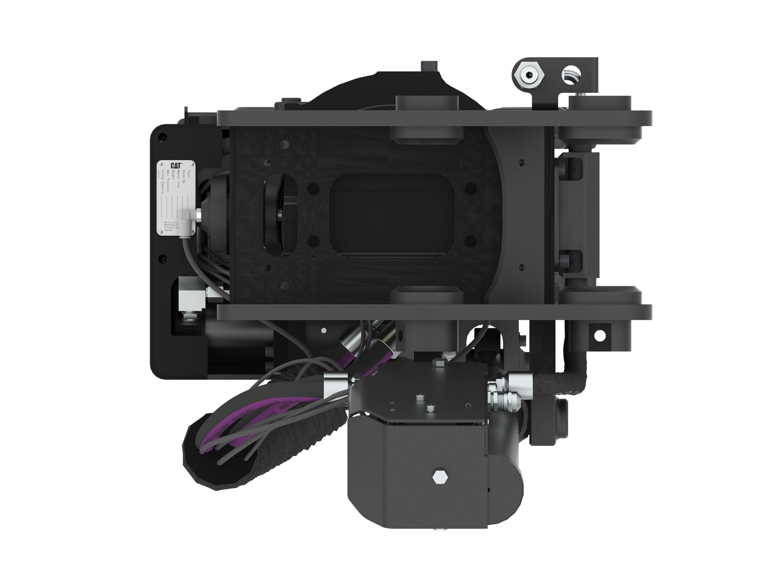 TRS4 - Image 3