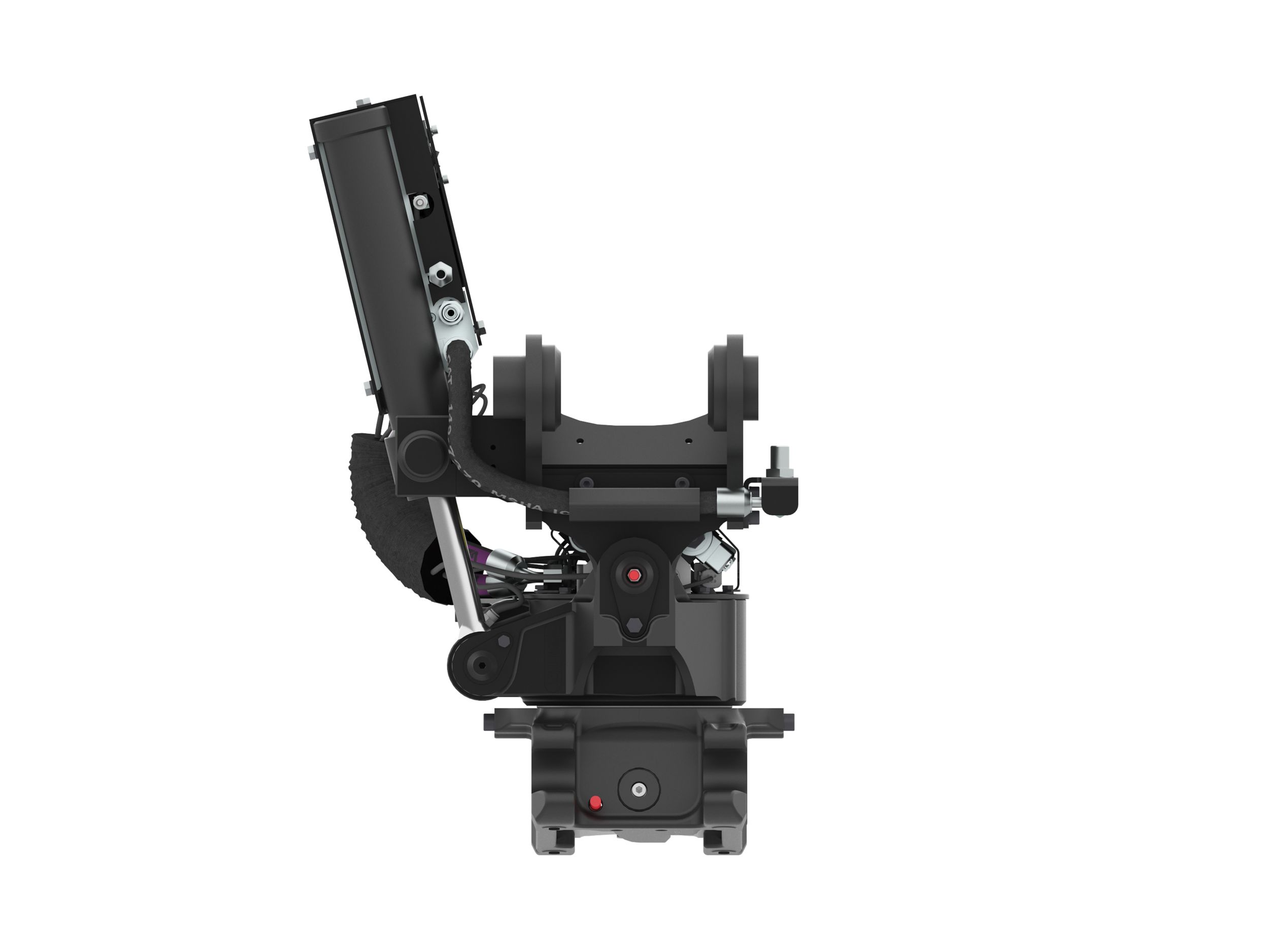 TRS4 - Image 5