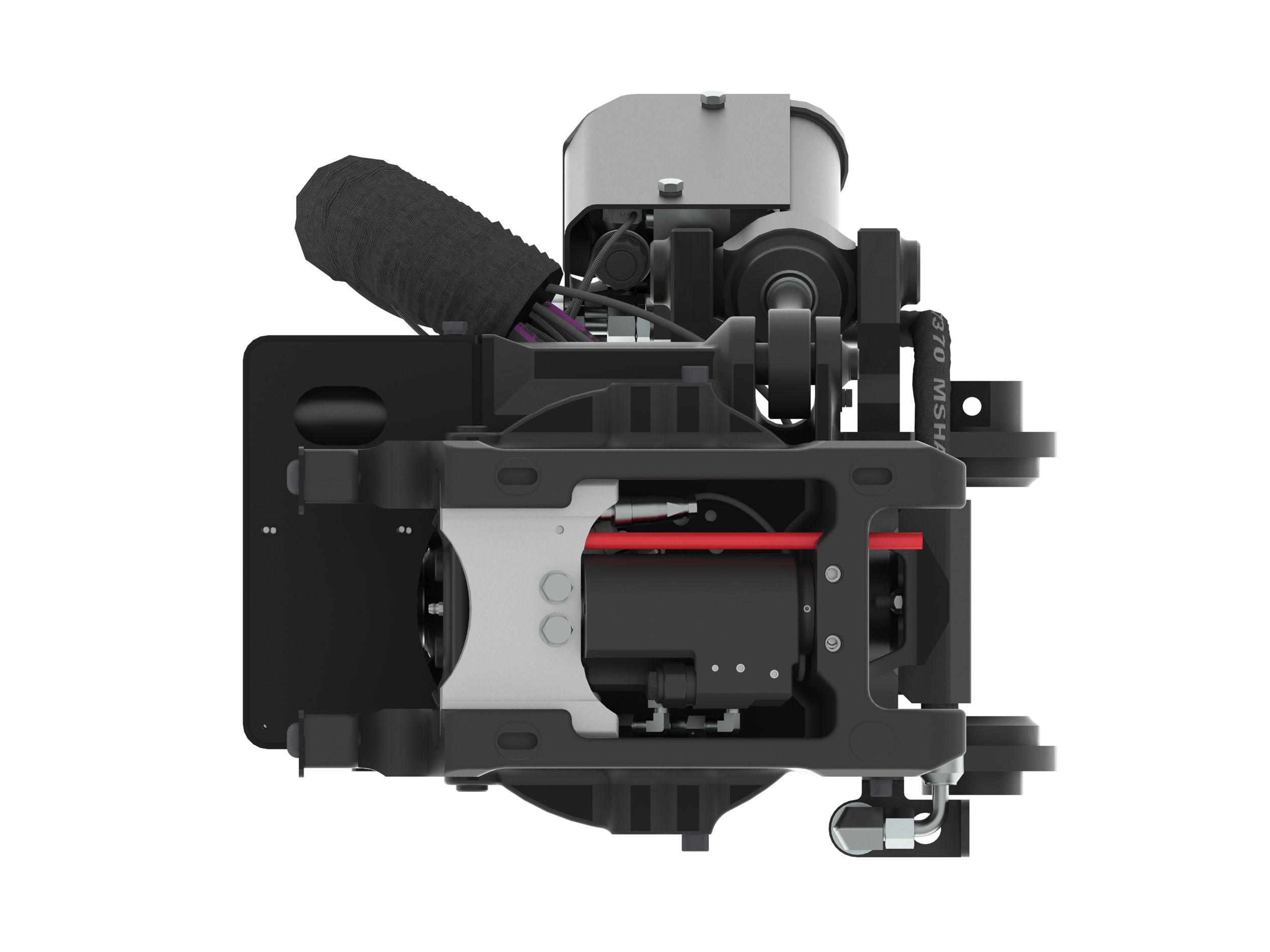 TRS4 - Image 6