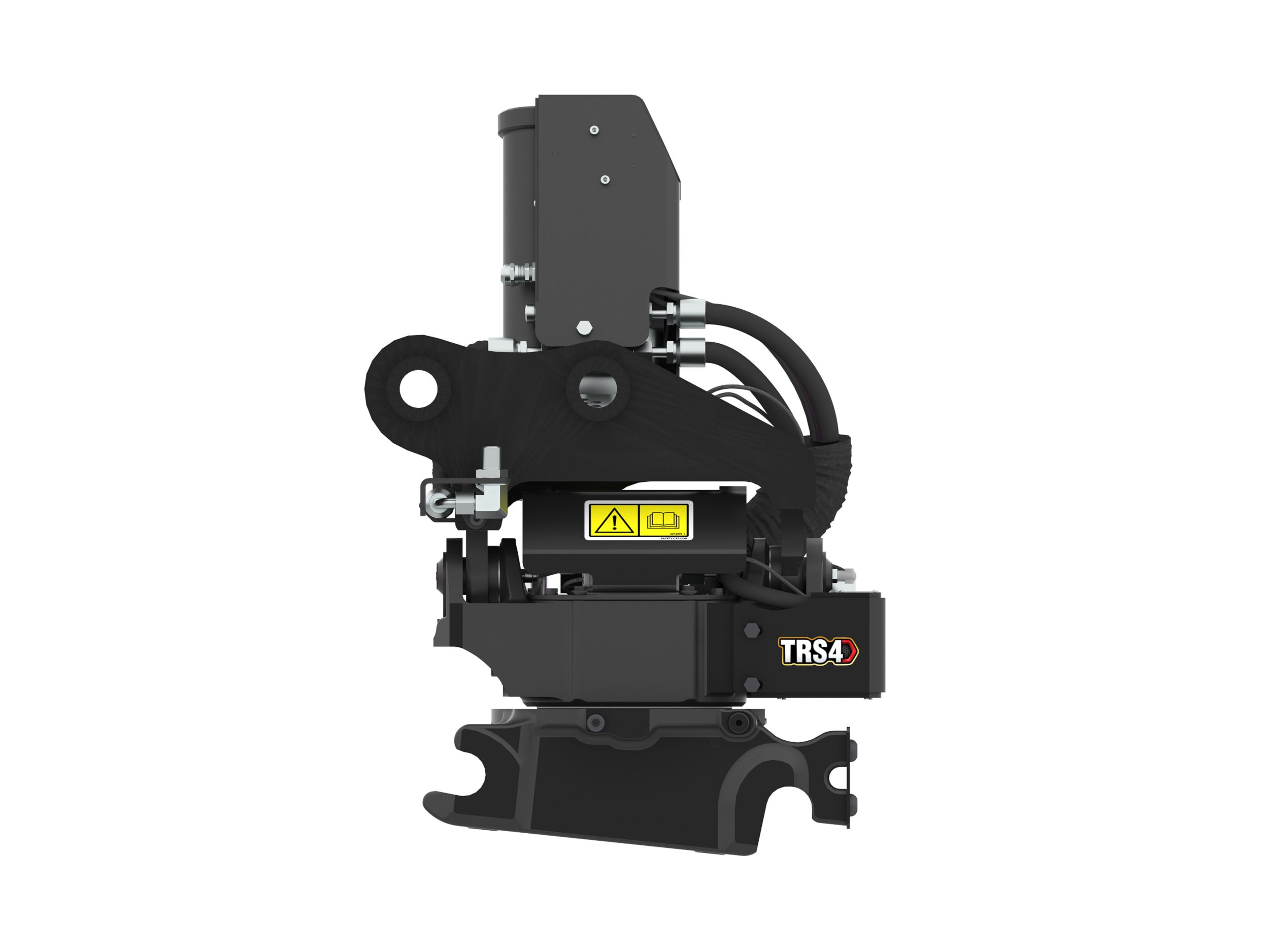 TRS4 - Image 7