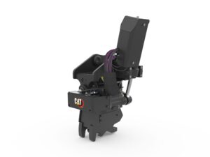 TRS4