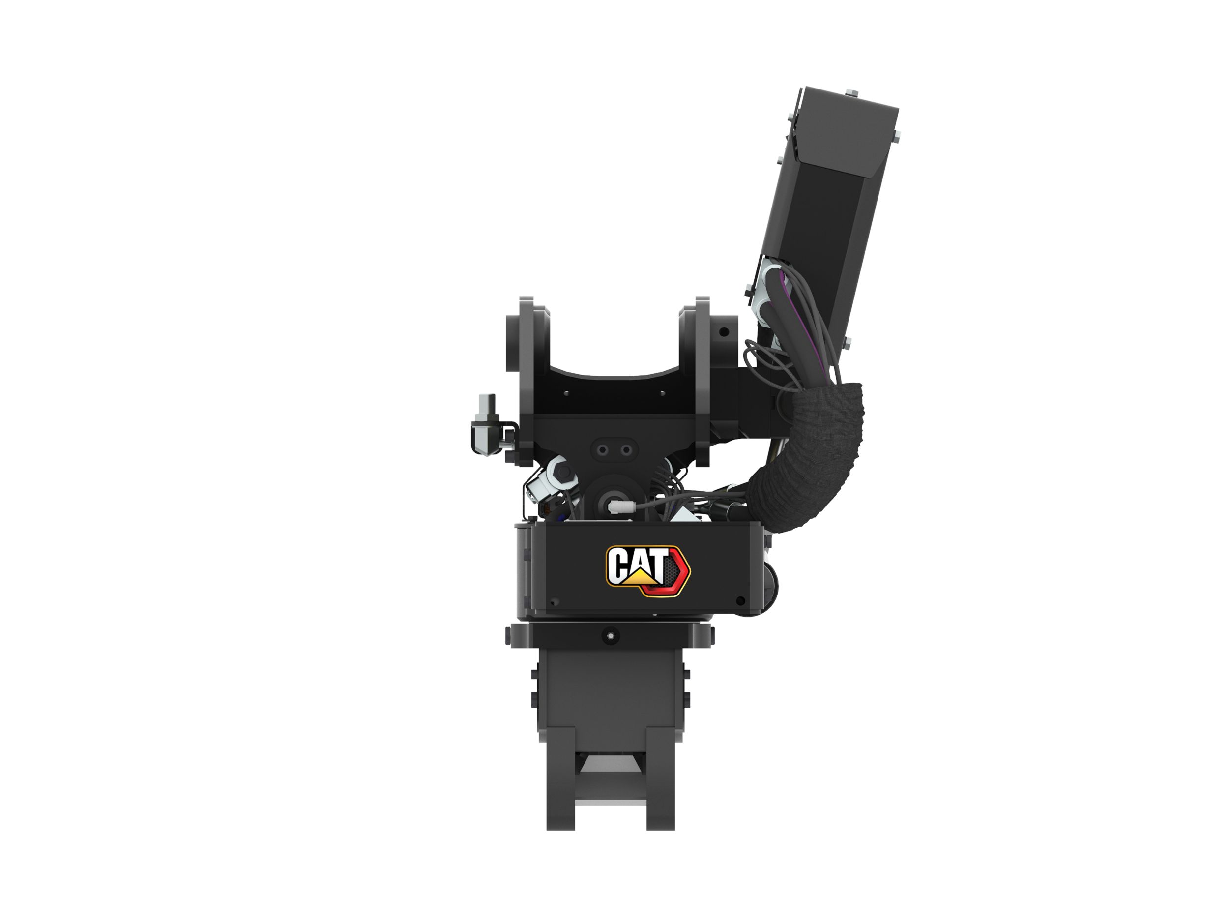 TRS4 - Image 2