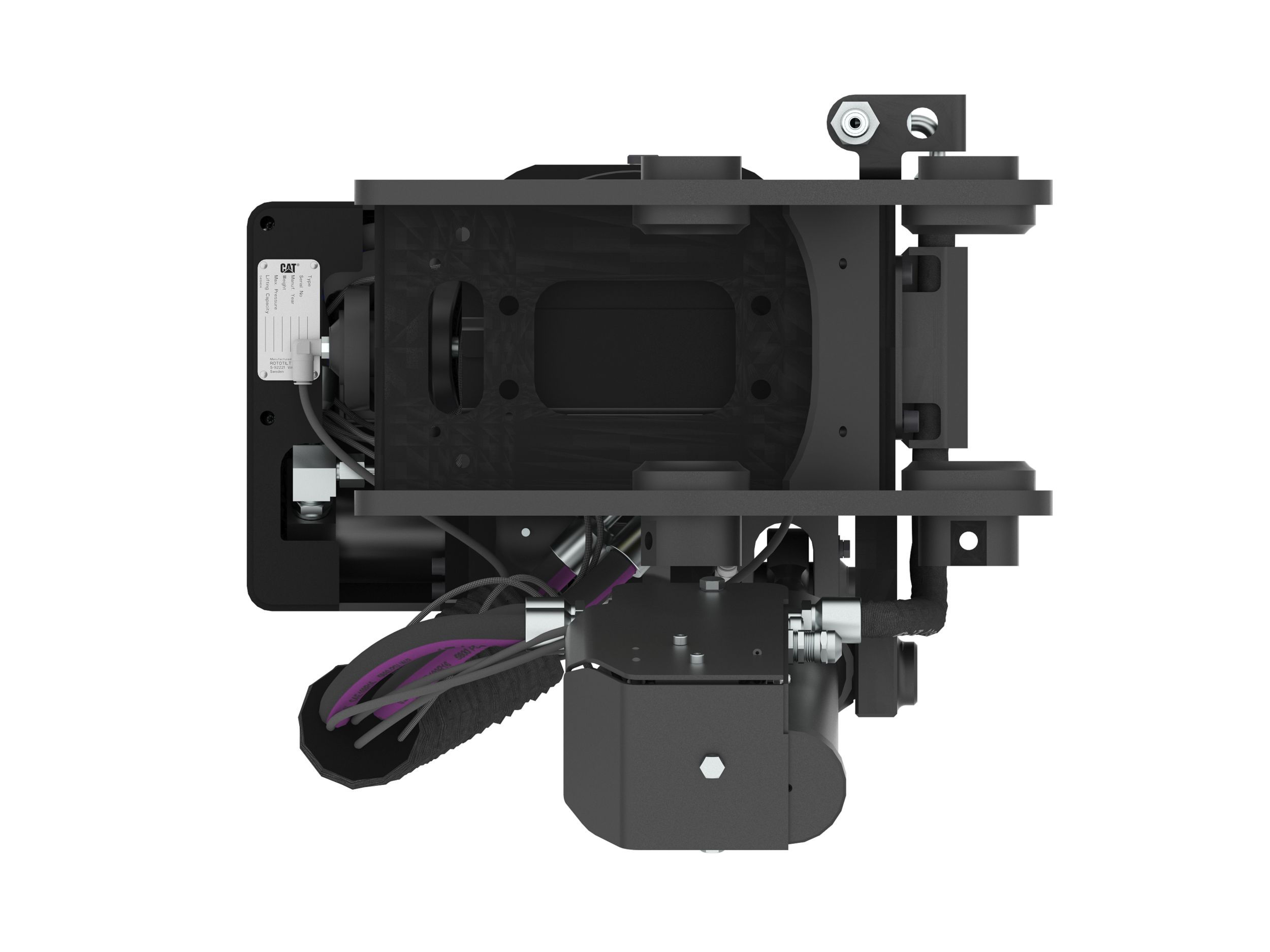 TRS4 - Image 3