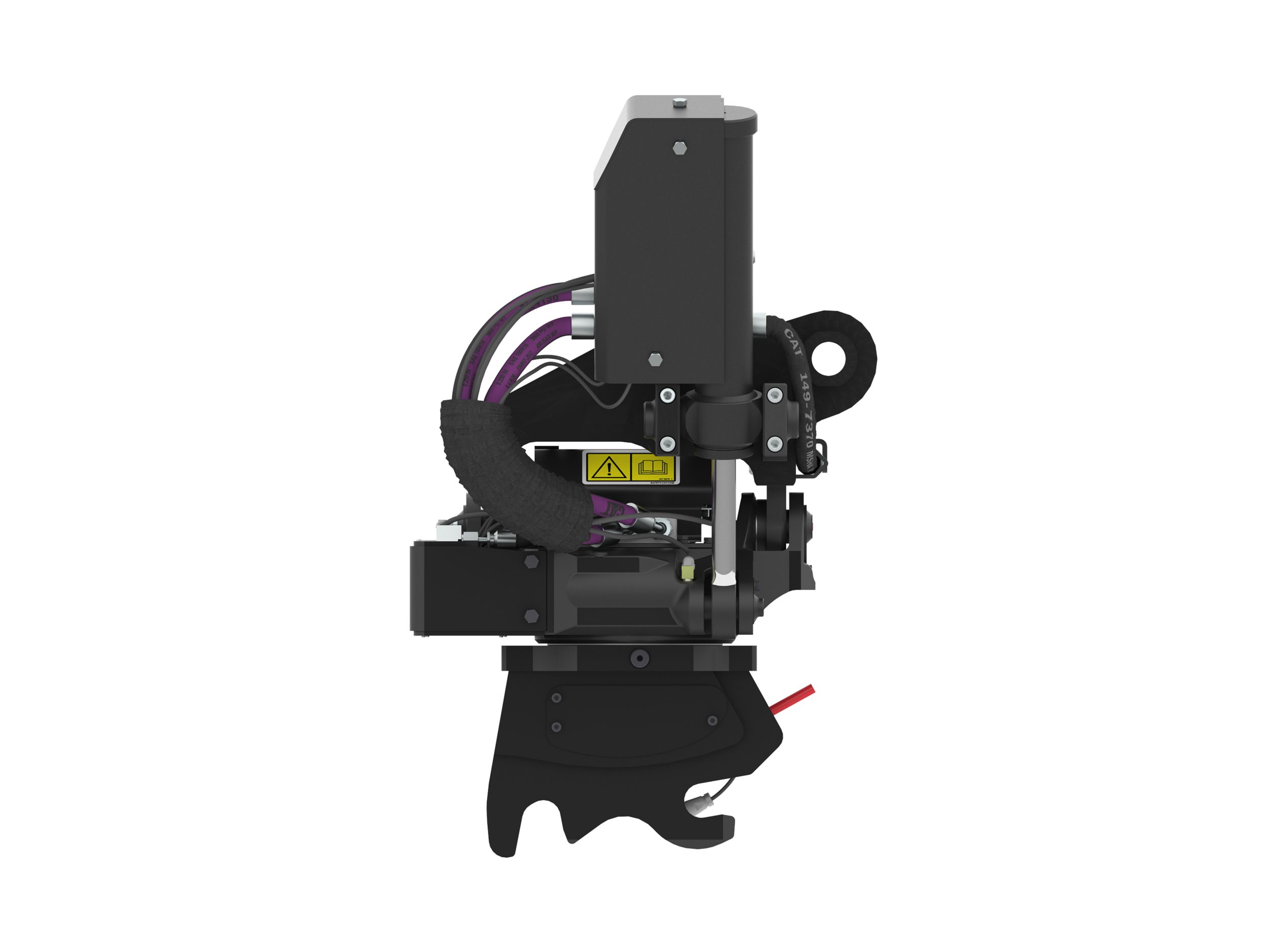 TRS4 - Image 4