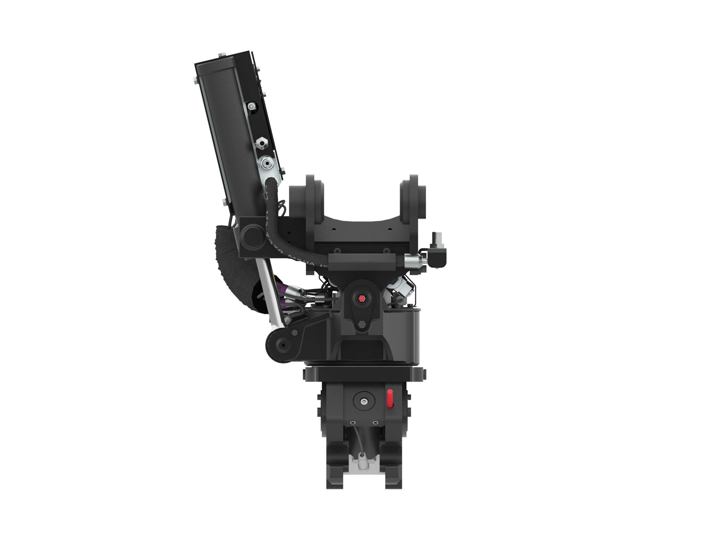 TRS4 - Image 5