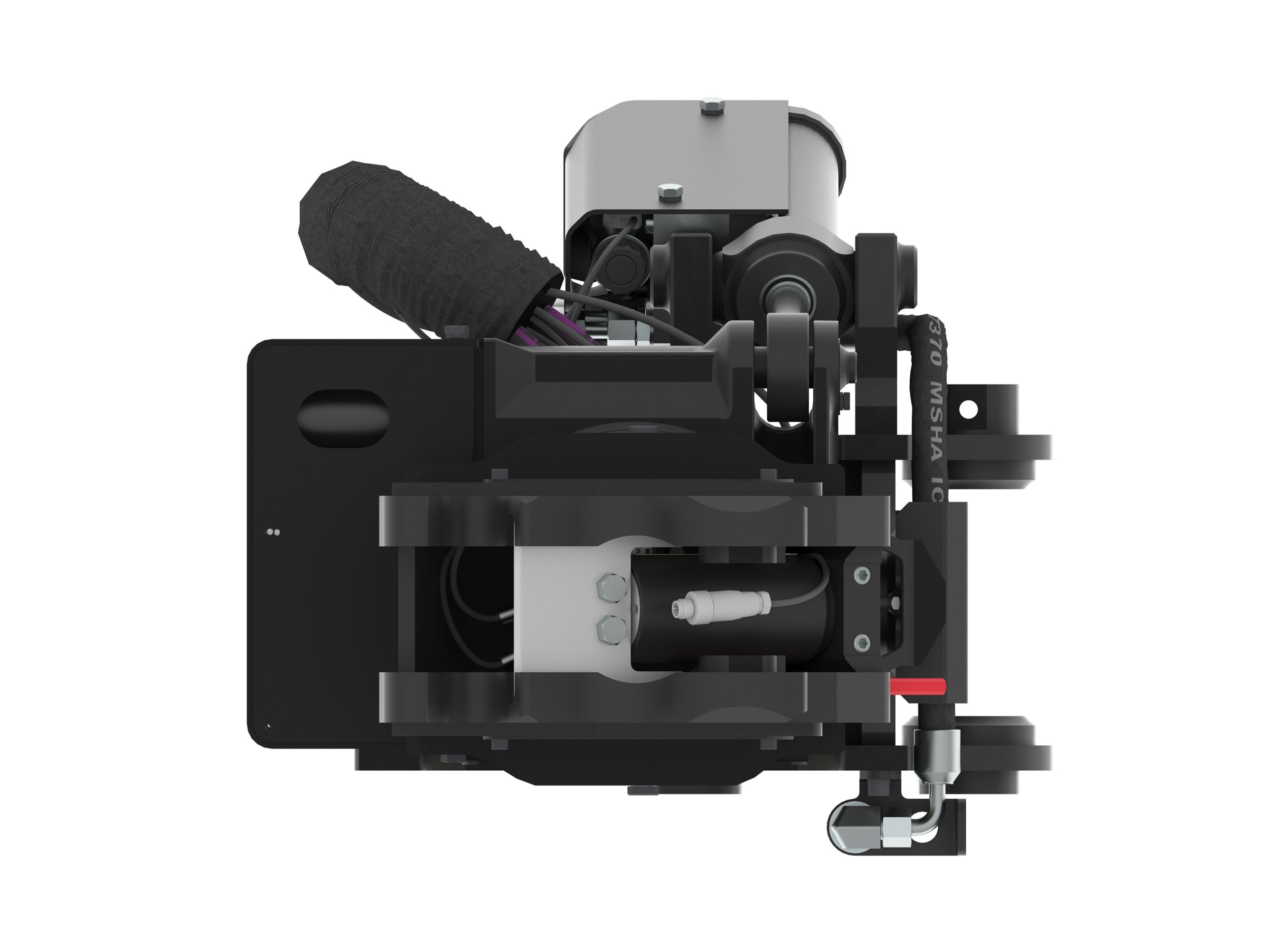 TRS4 - Image 6