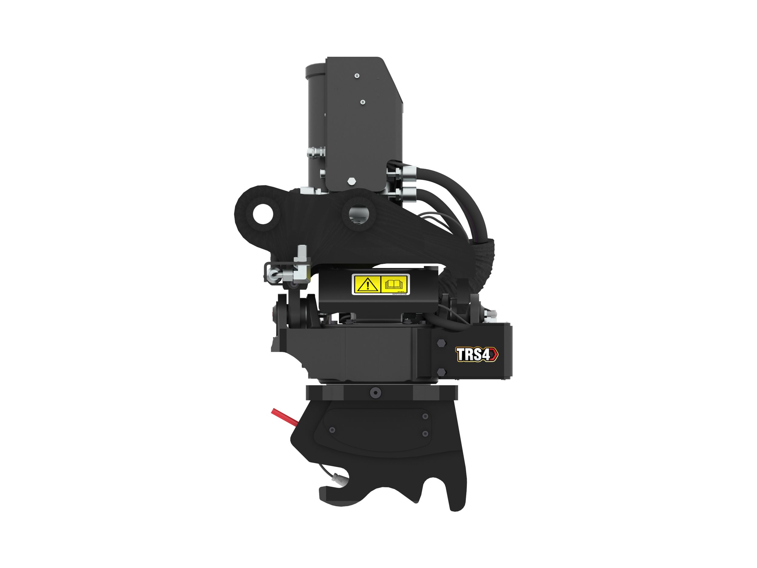 TRS4 - Image 7