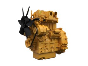 C1.7 الصين NR4