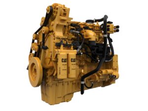 C9.3B الصين NR4