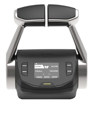 MPC100