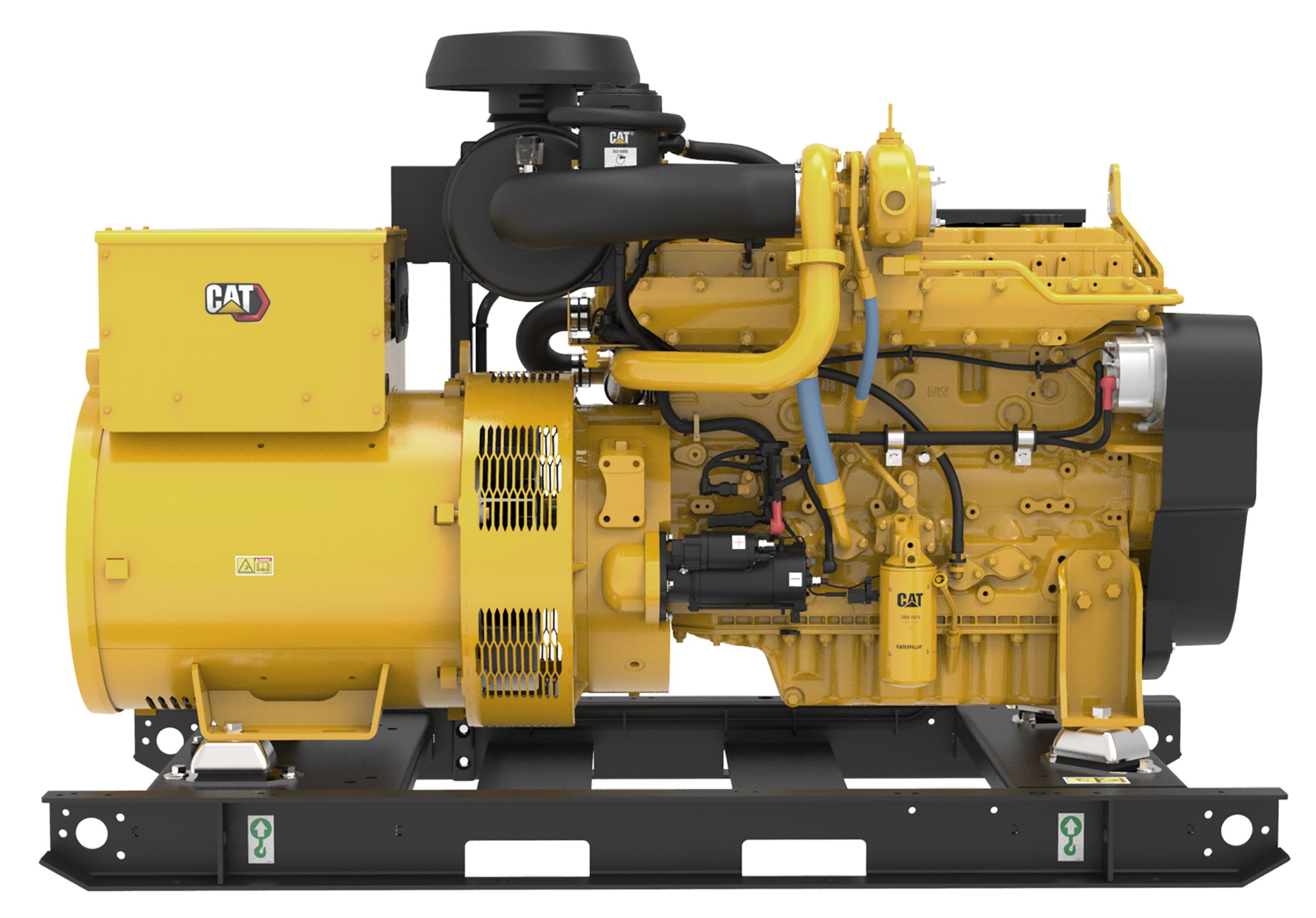 C7.1 (Electronic Control System) - Image 6