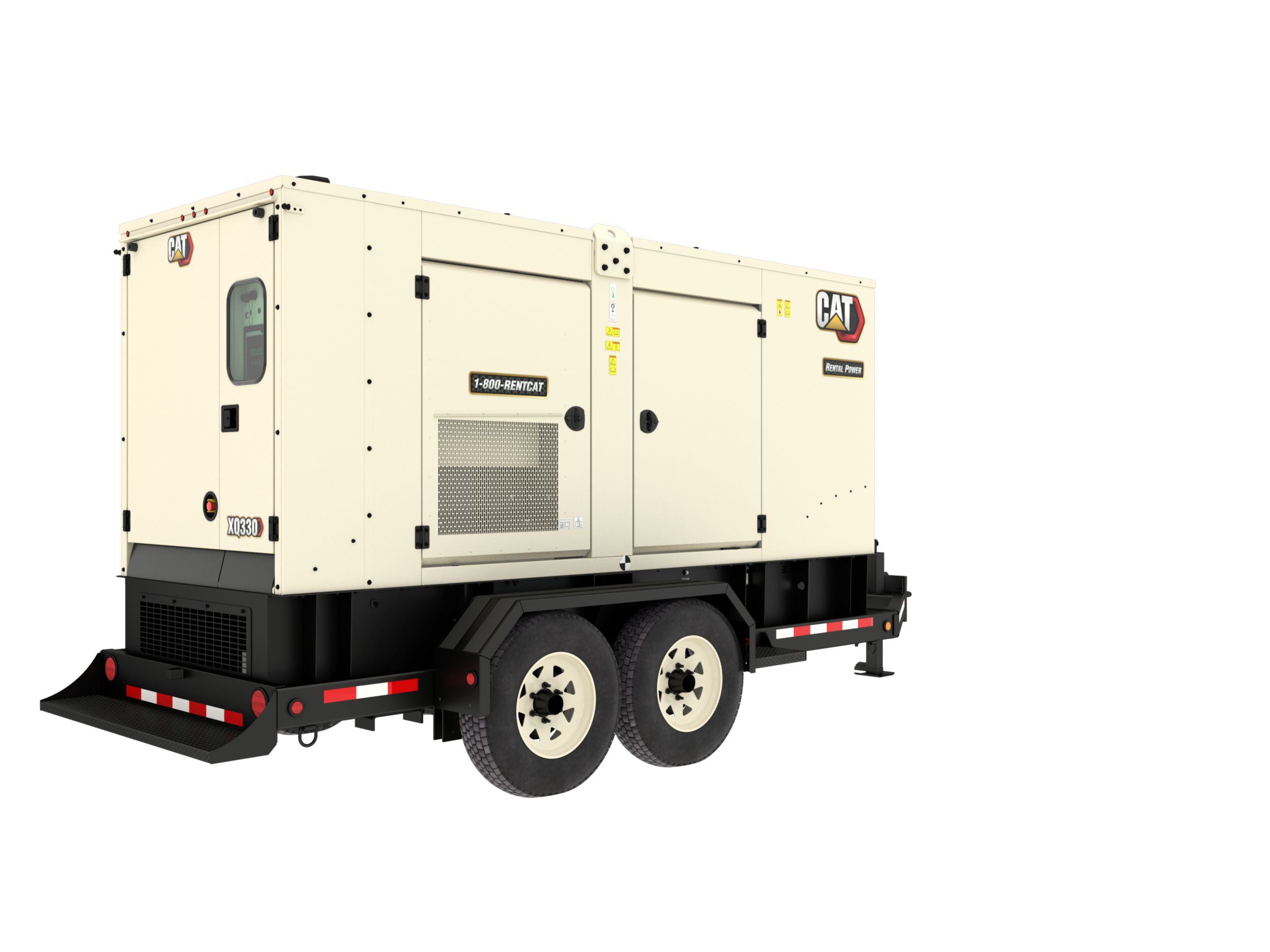 XQ330 من المستوى 4 النهائي - Image 3