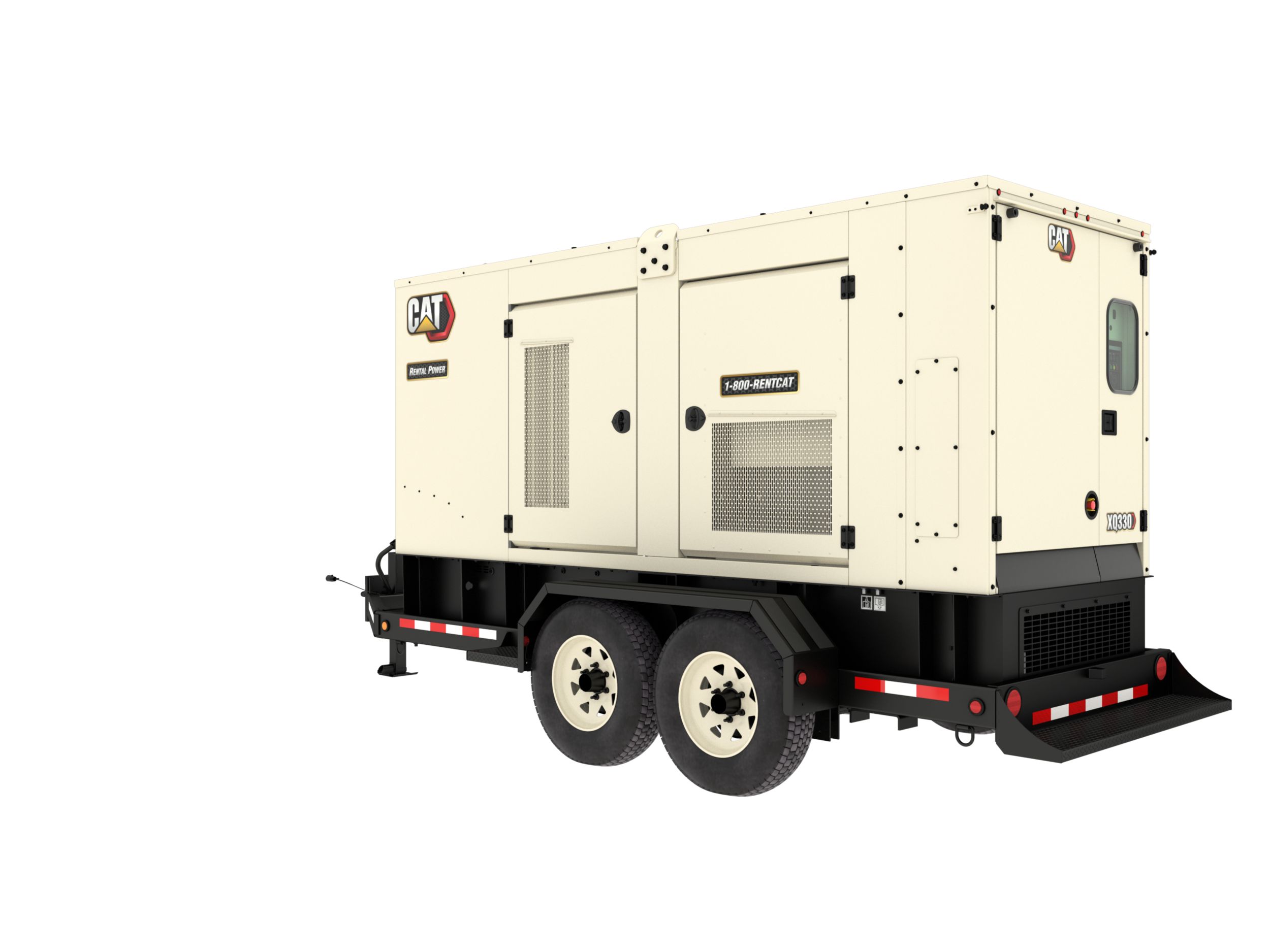 XQ330 من المستوى 4 النهائي - Image 4