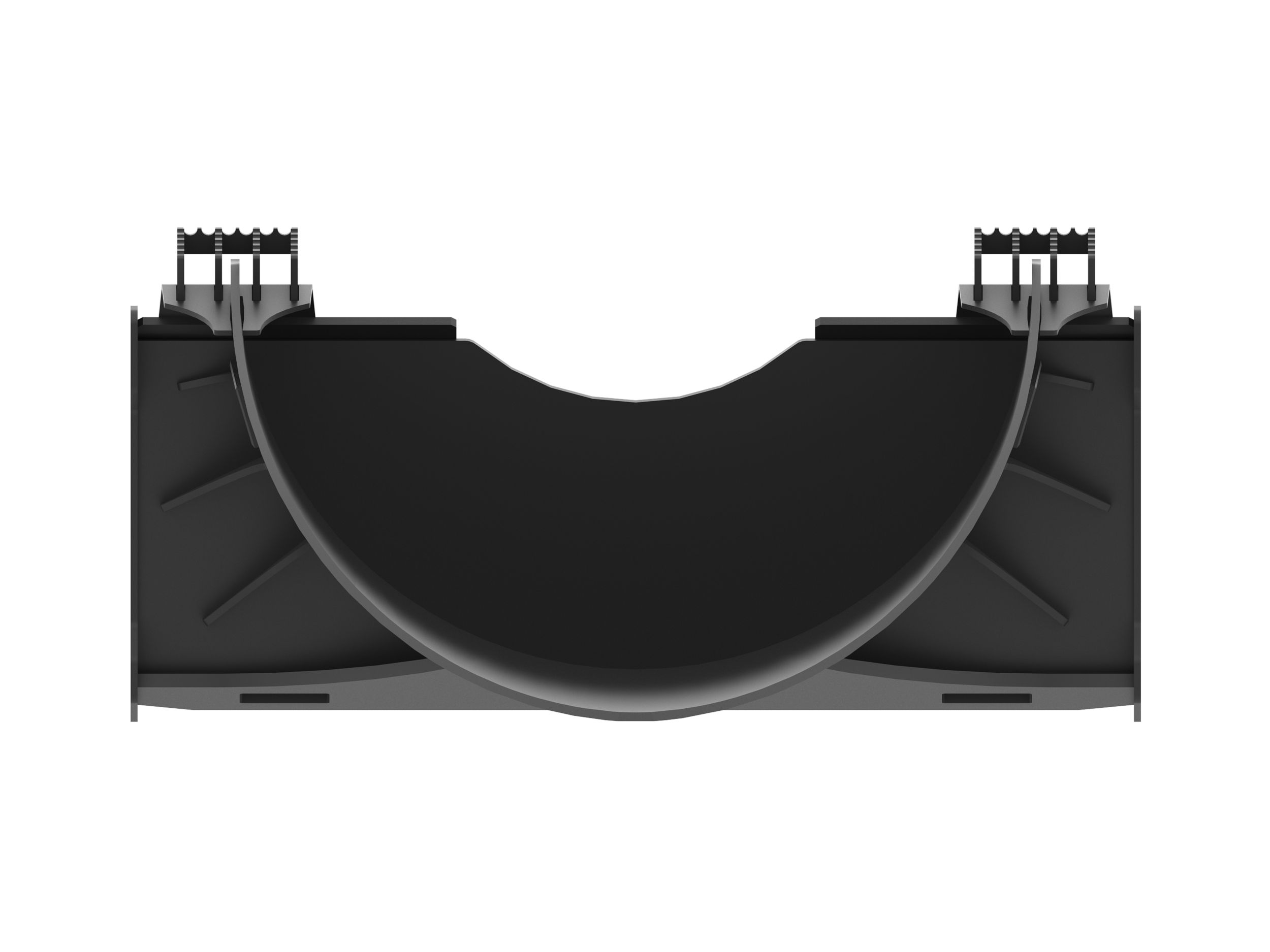 1148 mm (45 in) - Image 2