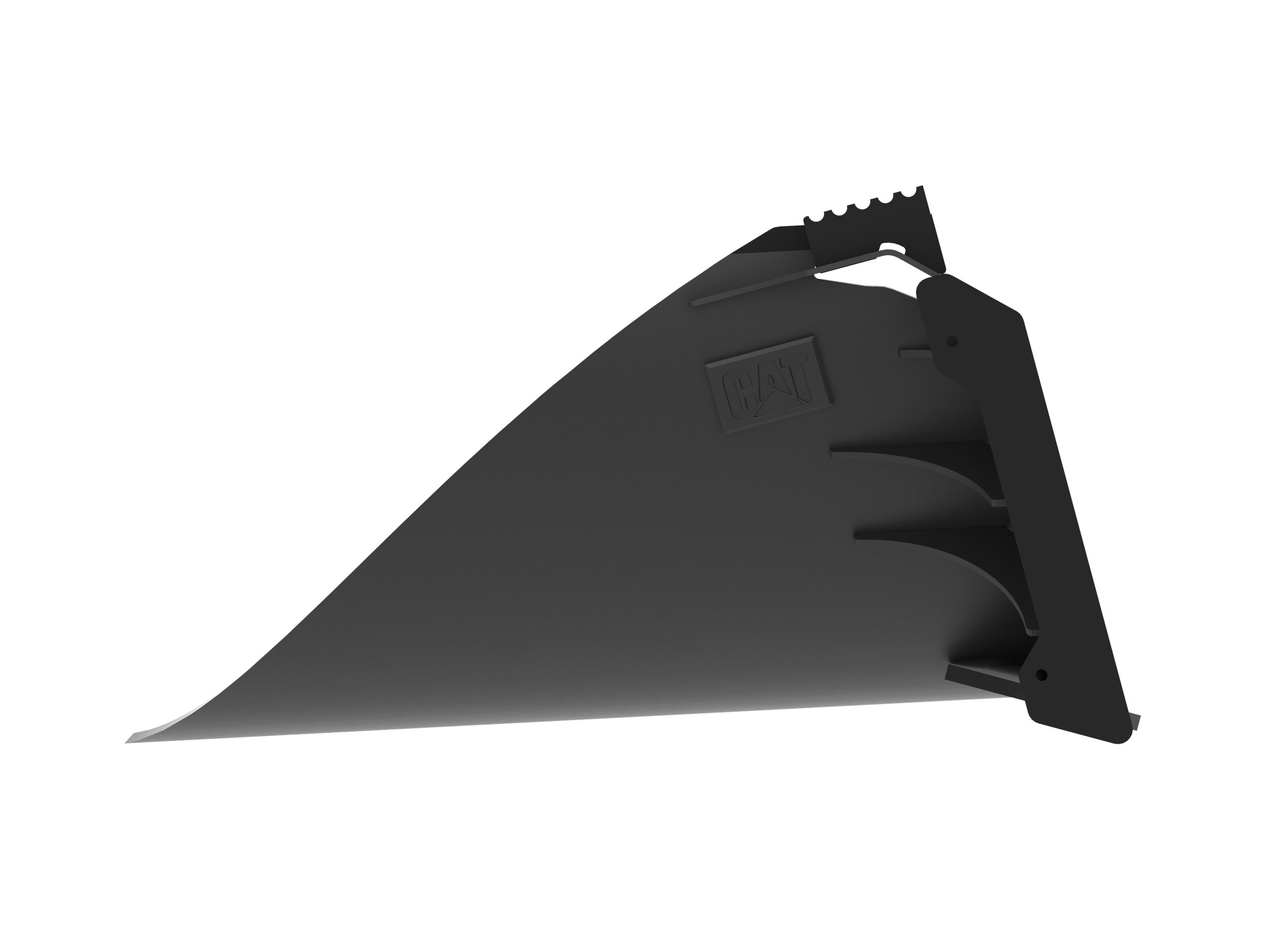1148 mm (45 in) - Image 4