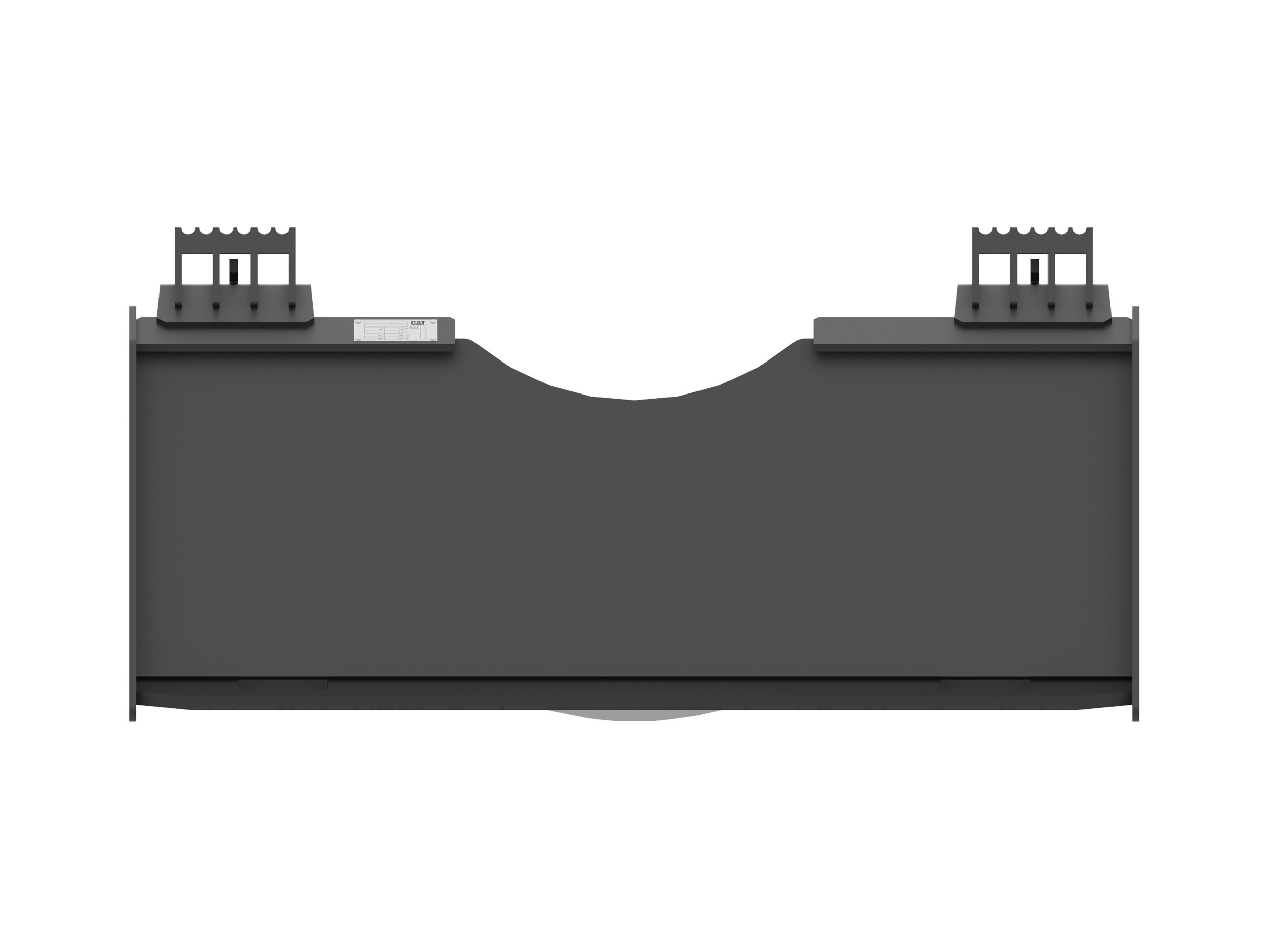1148 mm (45 in) - Image 5