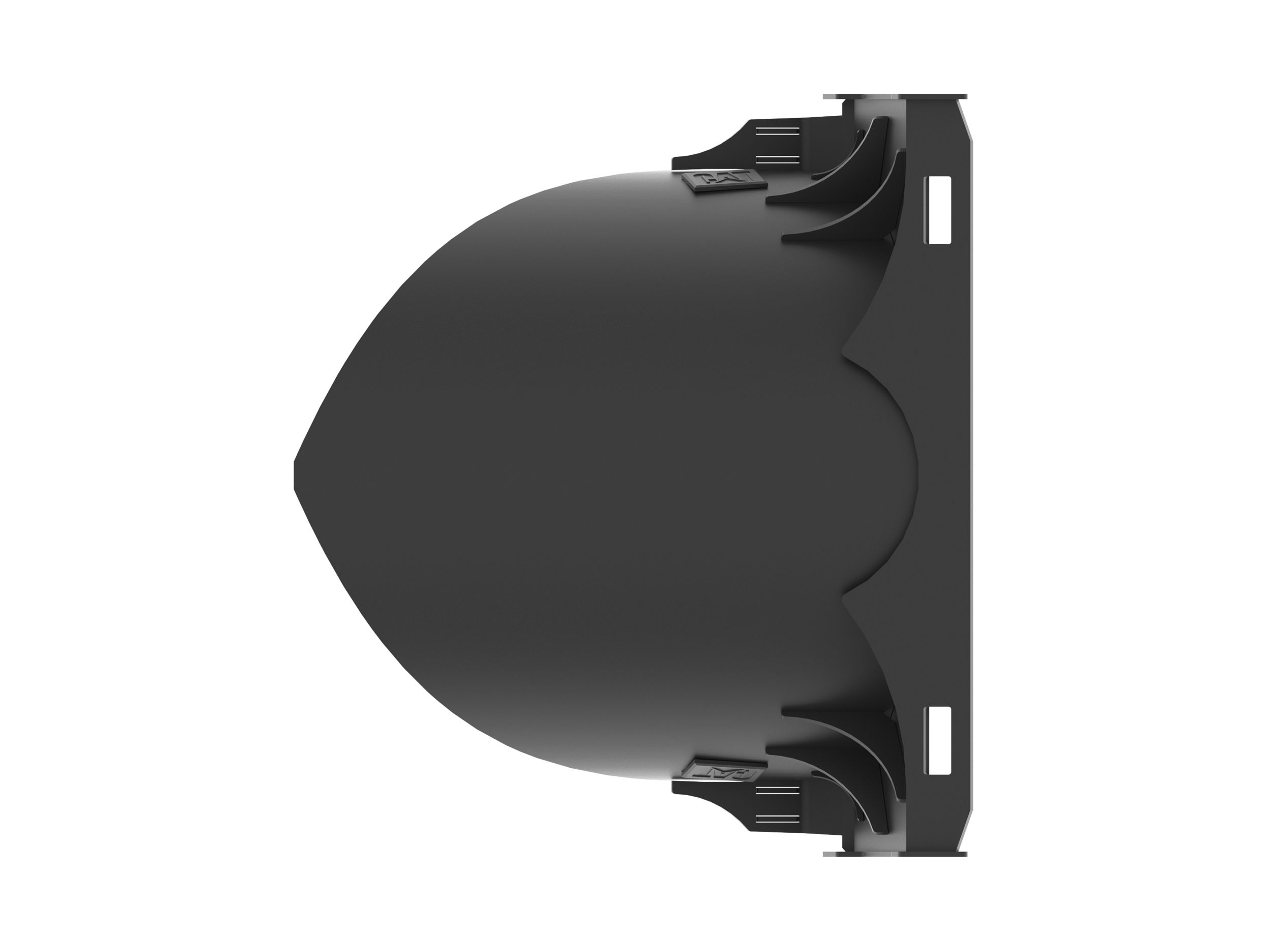 1148 mm (45 in) - Image 6
