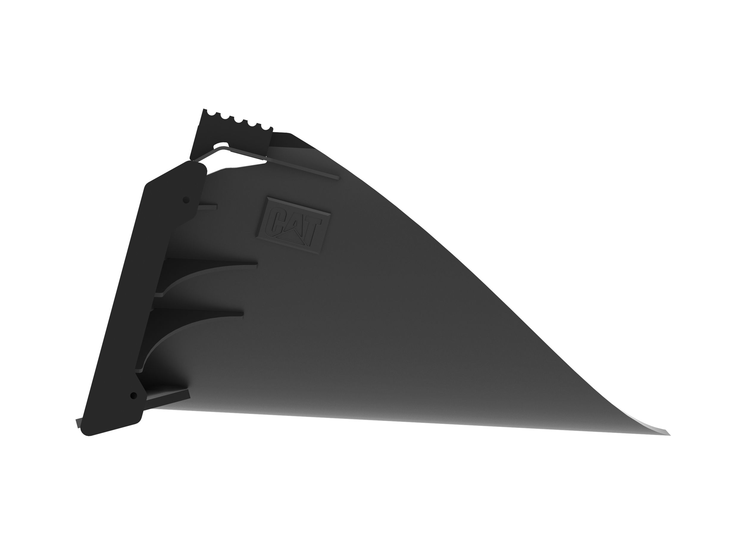 1148 mm (45 in) - Image 7
