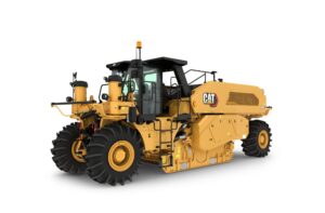 RM600 - Tier 3