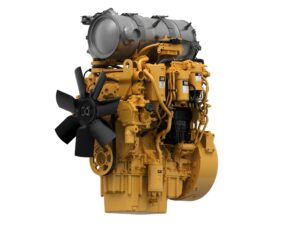 C4.4 الصين NR4
