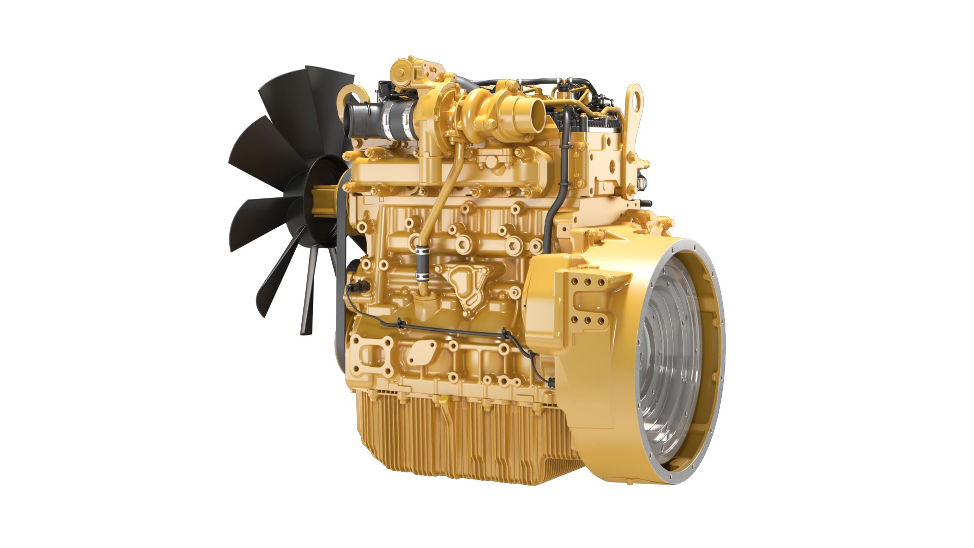 C3.6 الصين NR4
