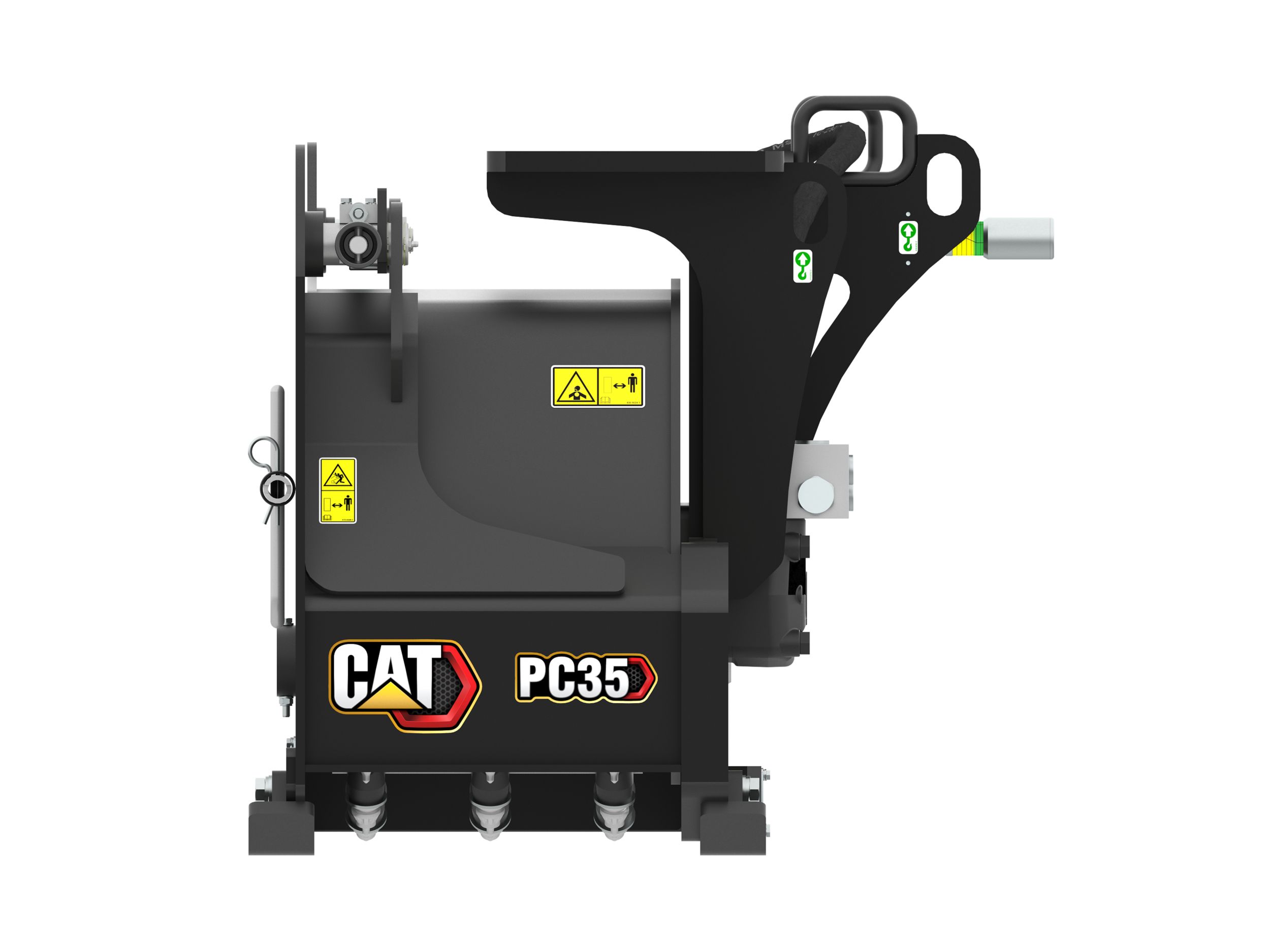 PC35 - Image 2