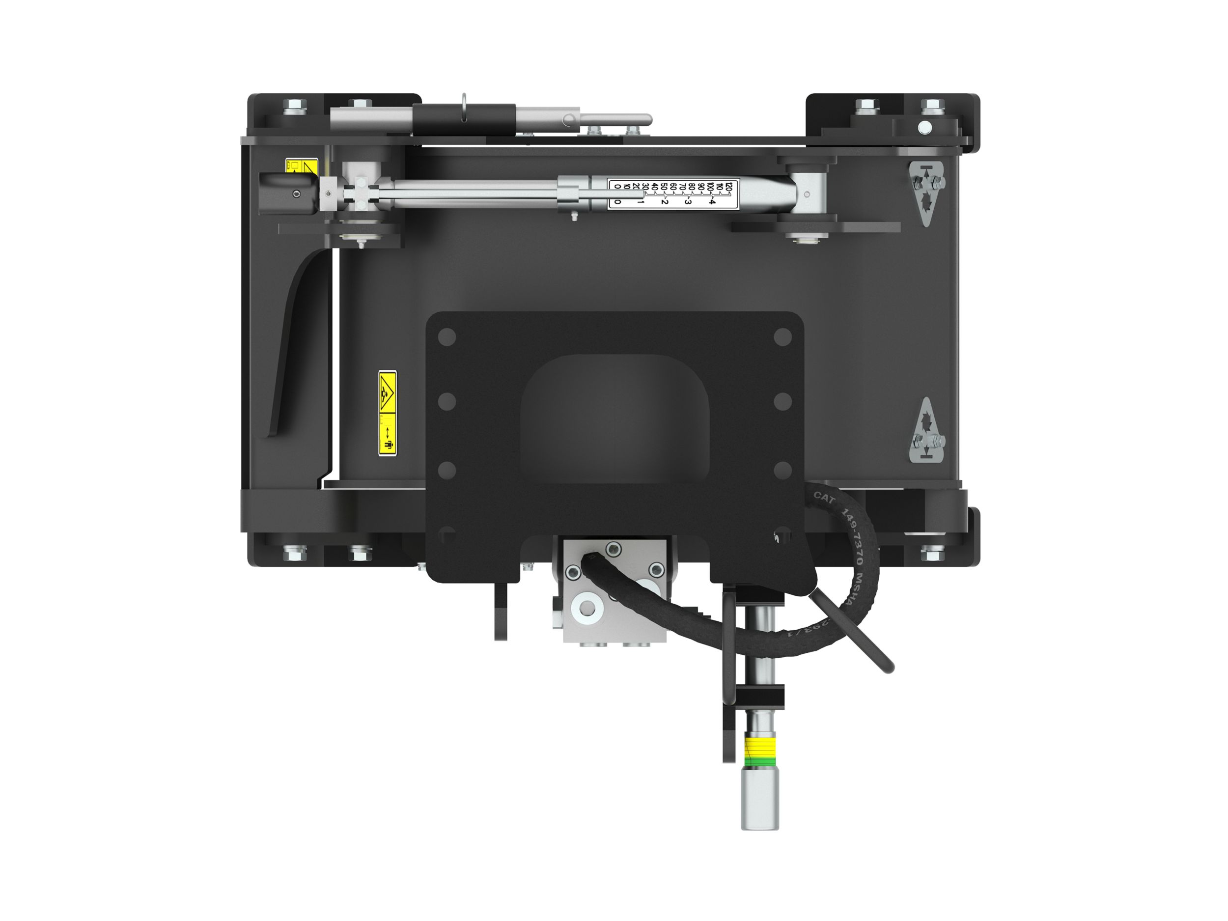 PC35 - Image 3