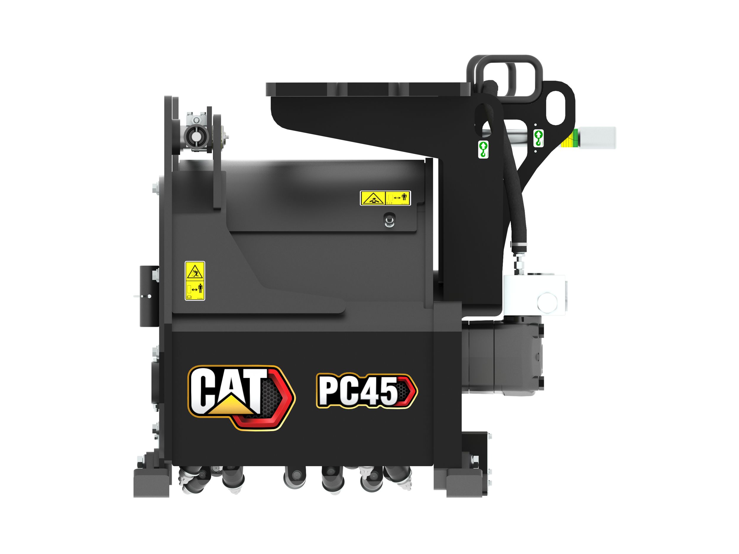 PC45 - Image 2