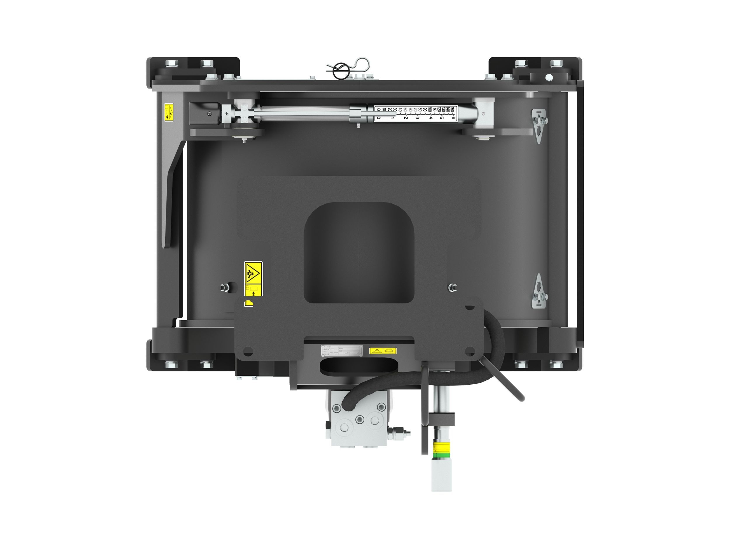 PC45 - Image 3