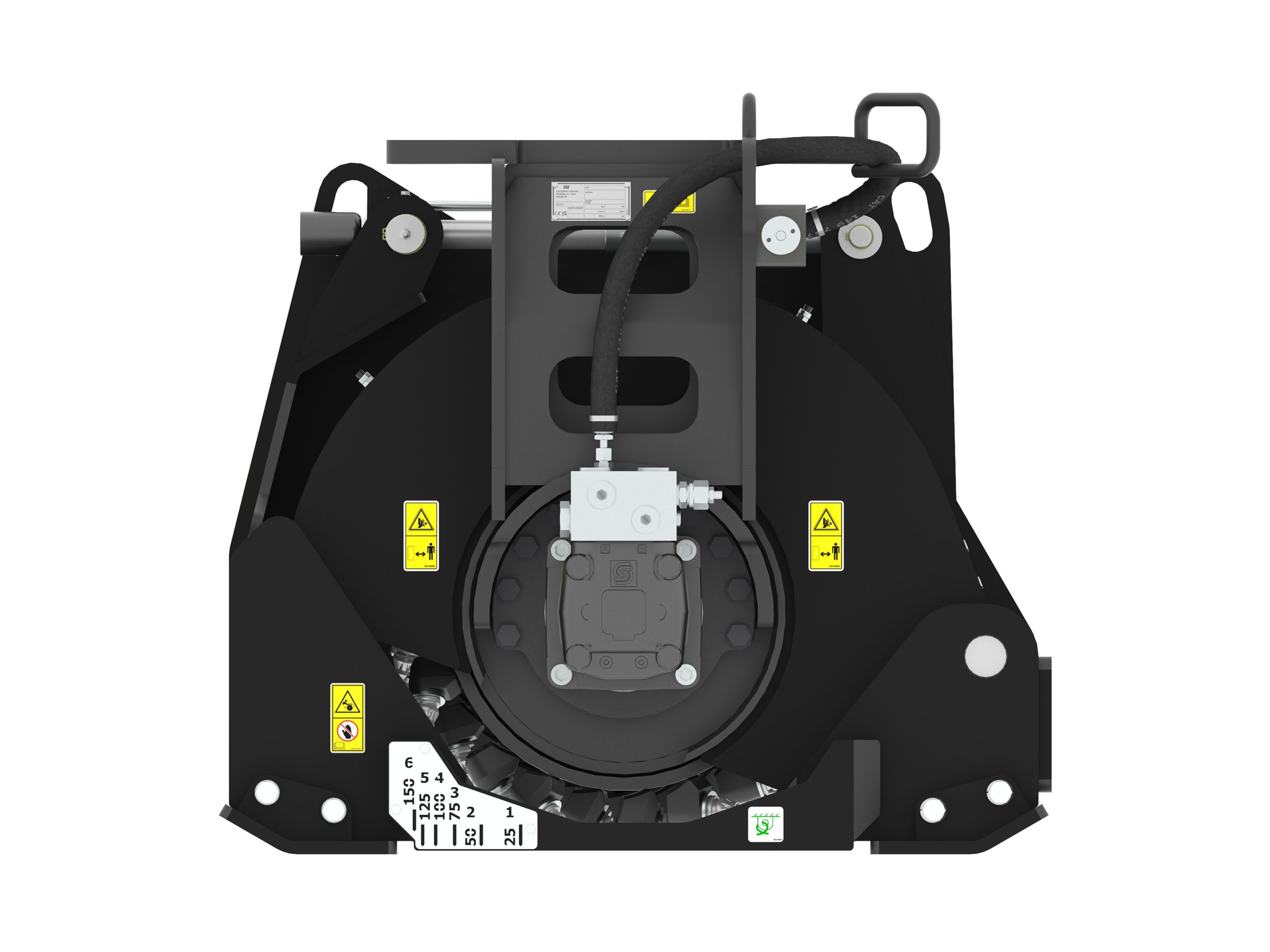 PC45 - Image 4