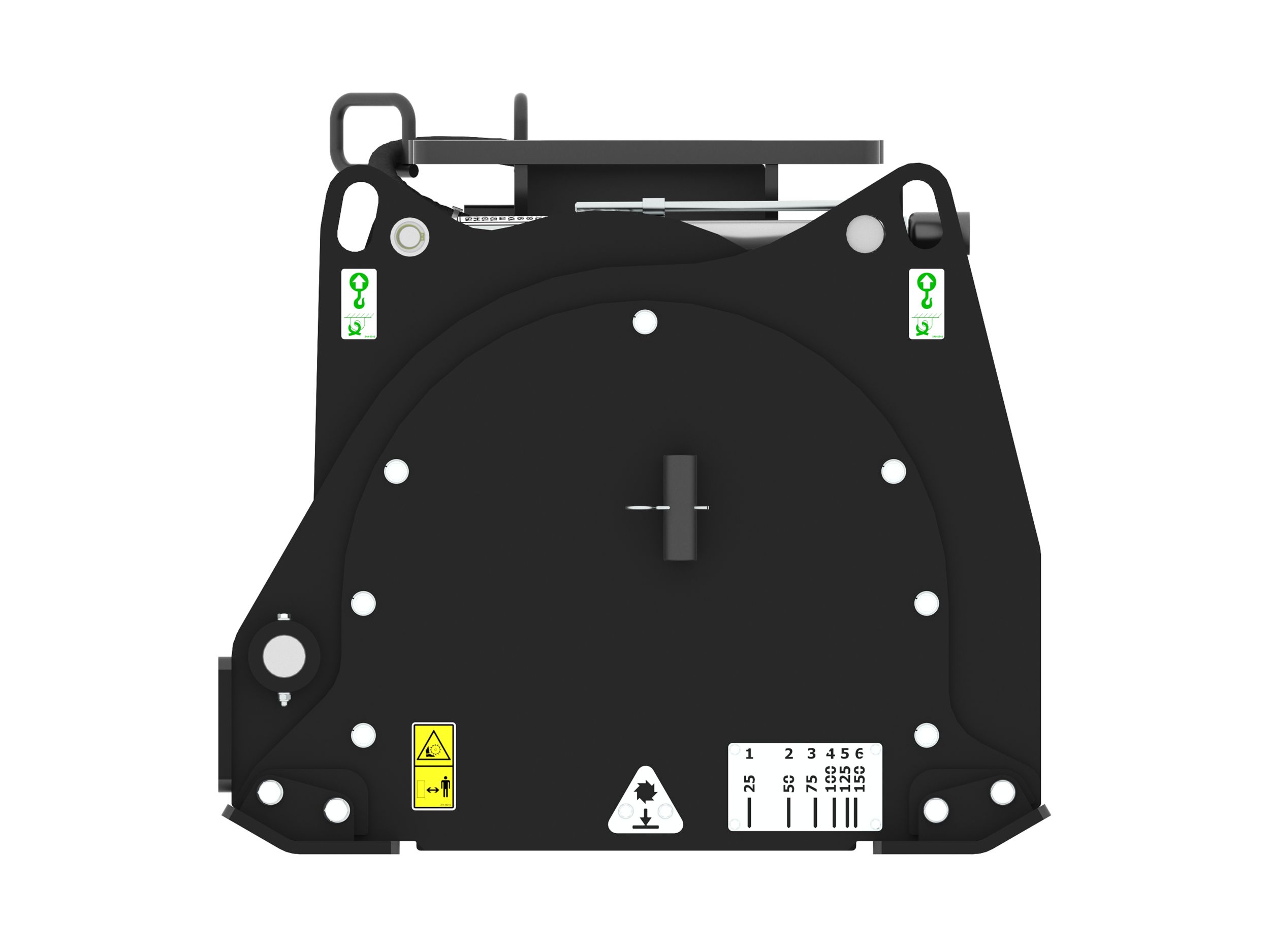 PC45 - Image 7