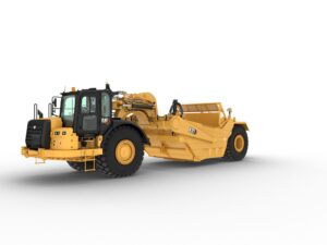 631 - Tier 2