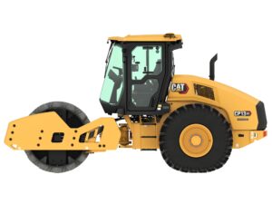 CP13 GC (المستوى 3)