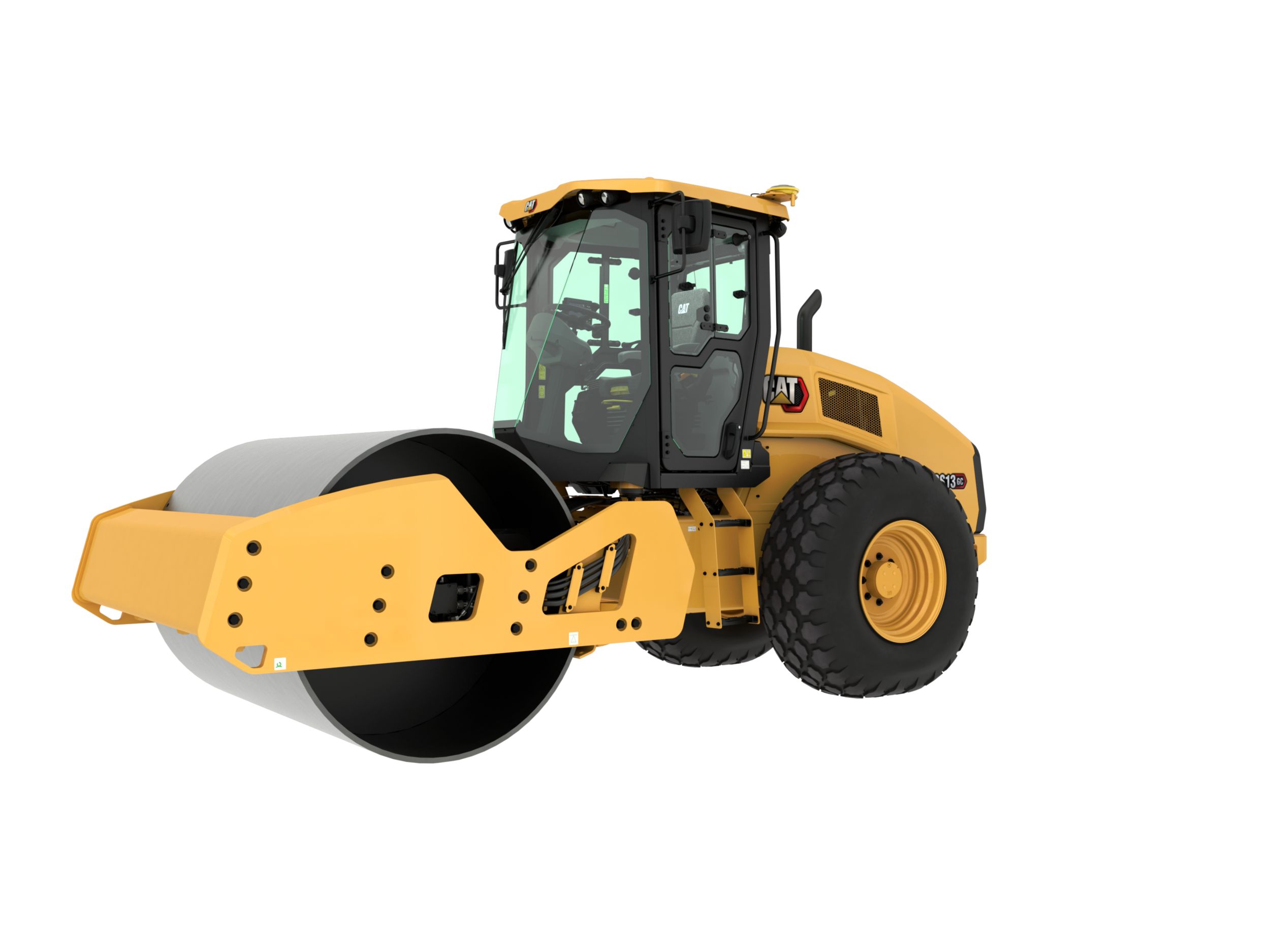 CS13 GC (Tier 3) - Image 2