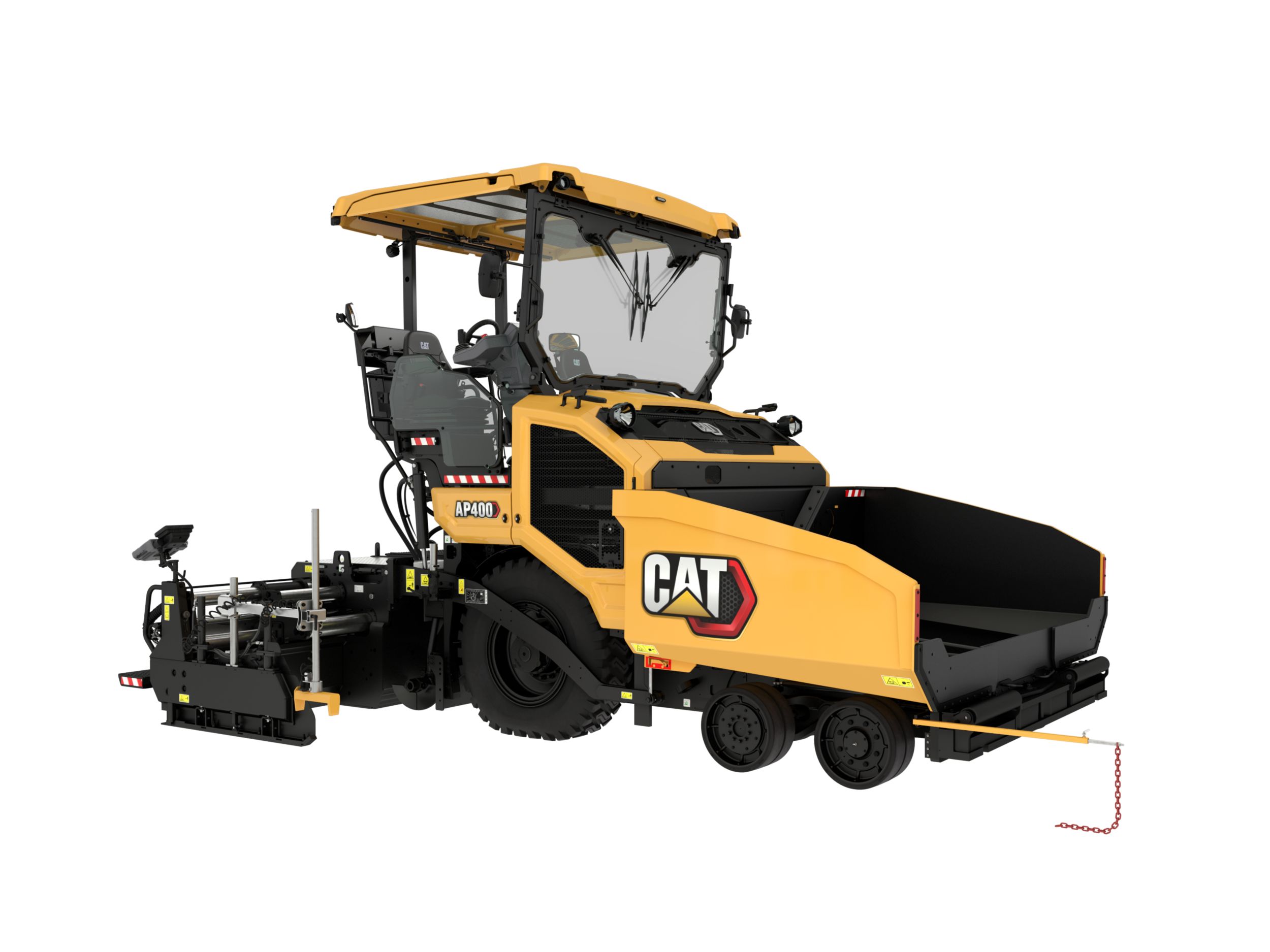AP400 - Image 2