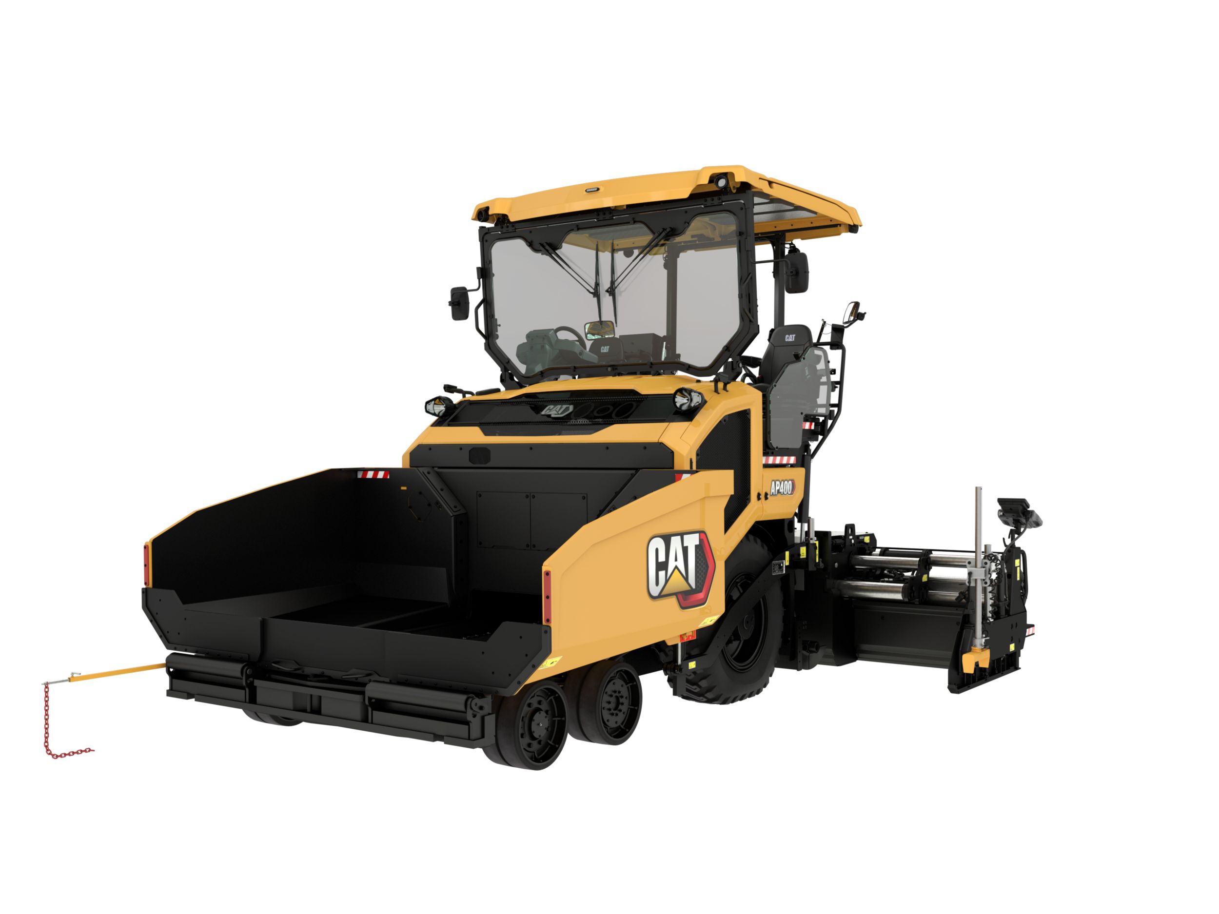 AP400 - Image 3