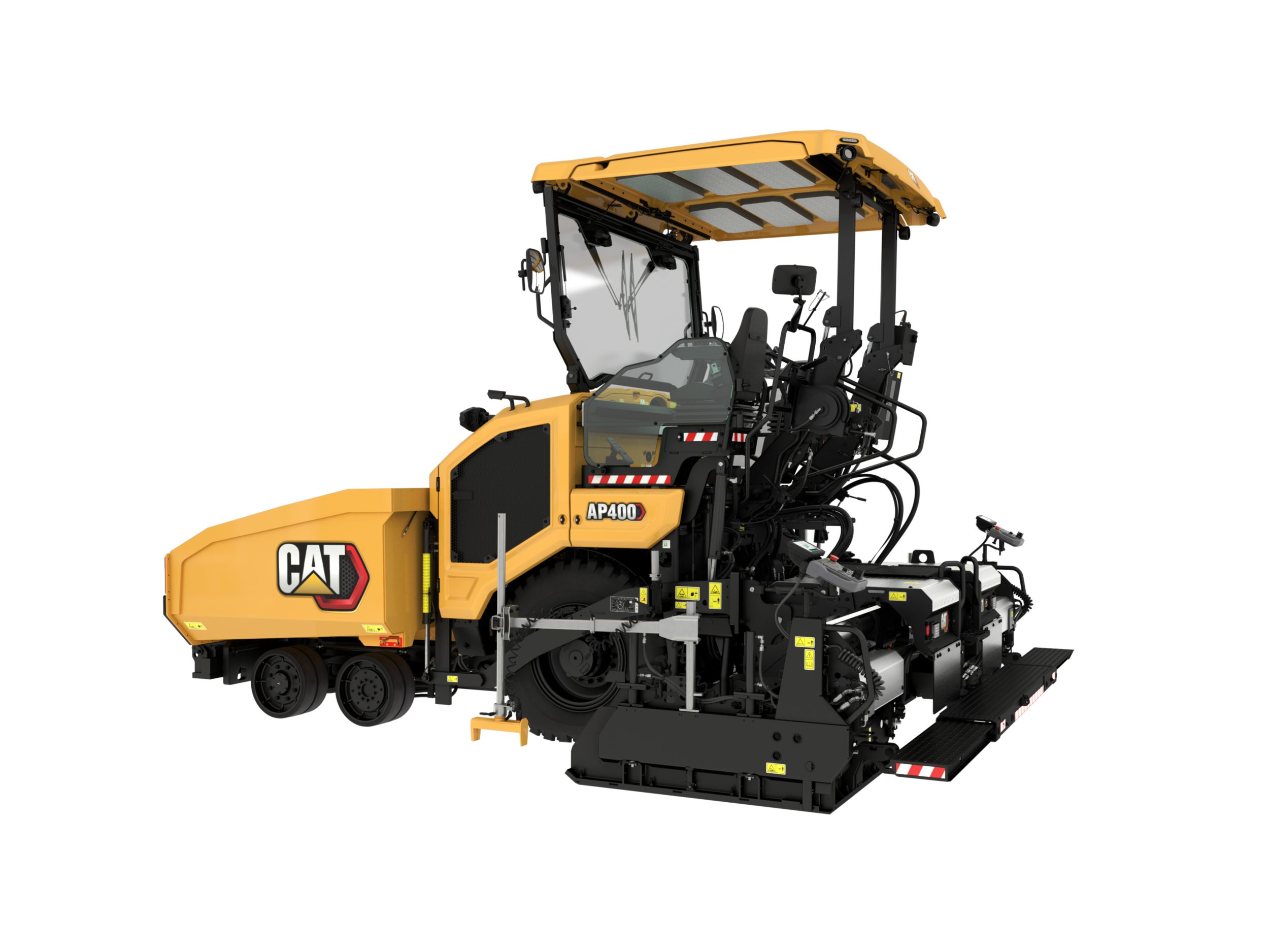 AP400 - Image 4