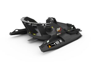 BRX418 صناعي